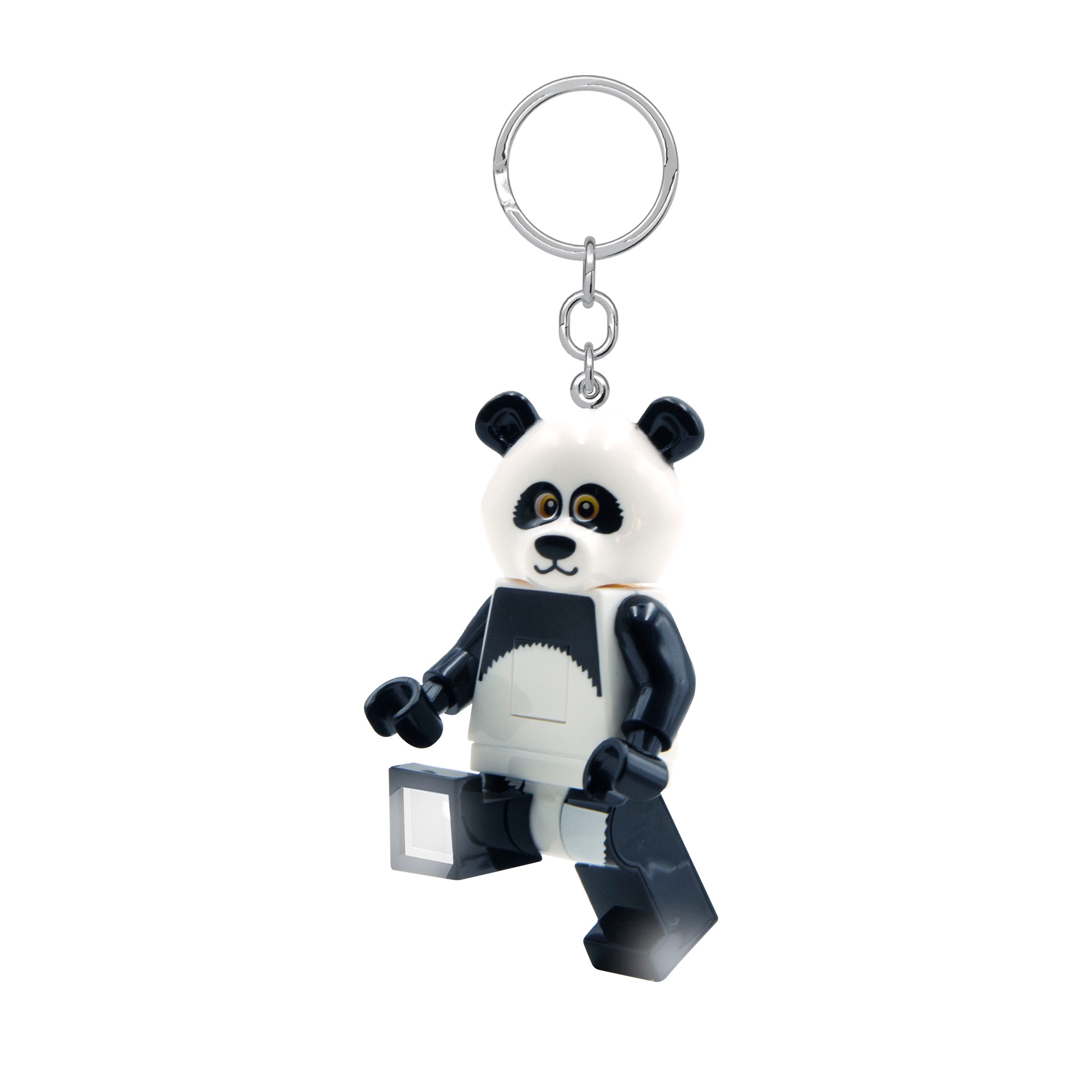 Panda Guy Key Light - Image 4