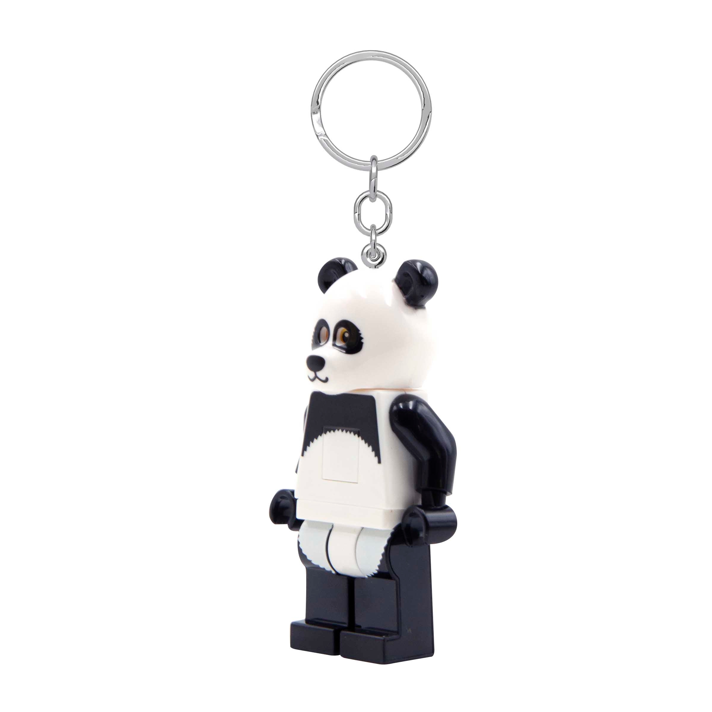 Panda Guy Key Light - Image 5