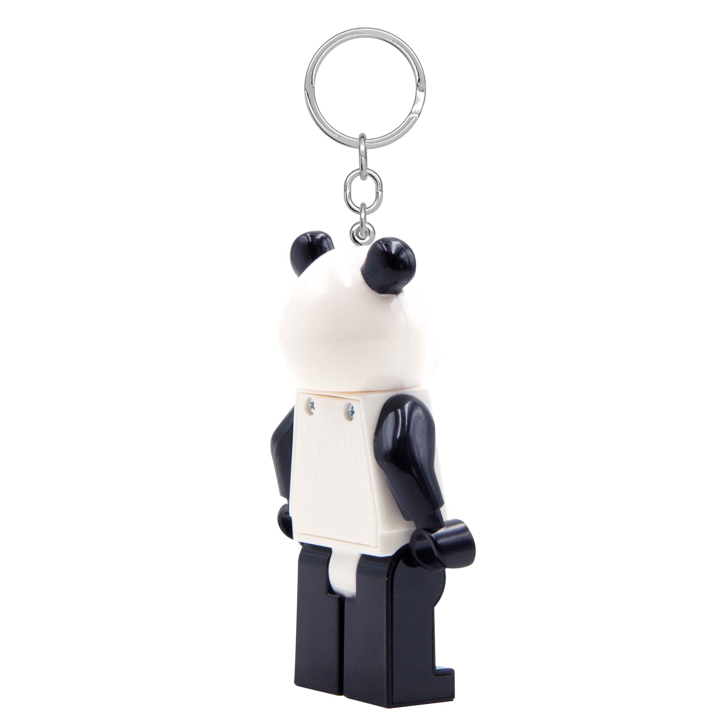 Panda Guy Key Light - Image 6