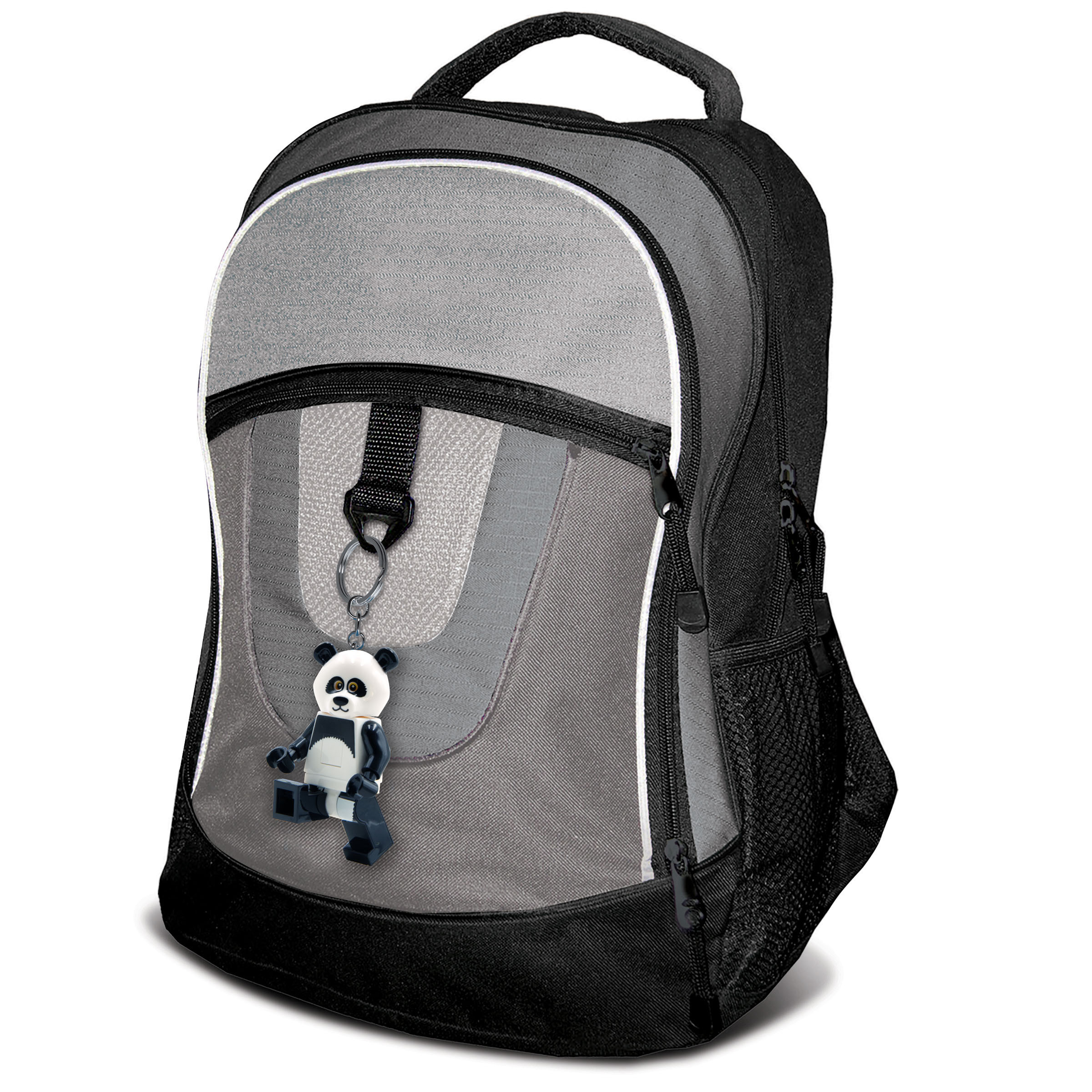 Panda Guy Key Light - Image 8