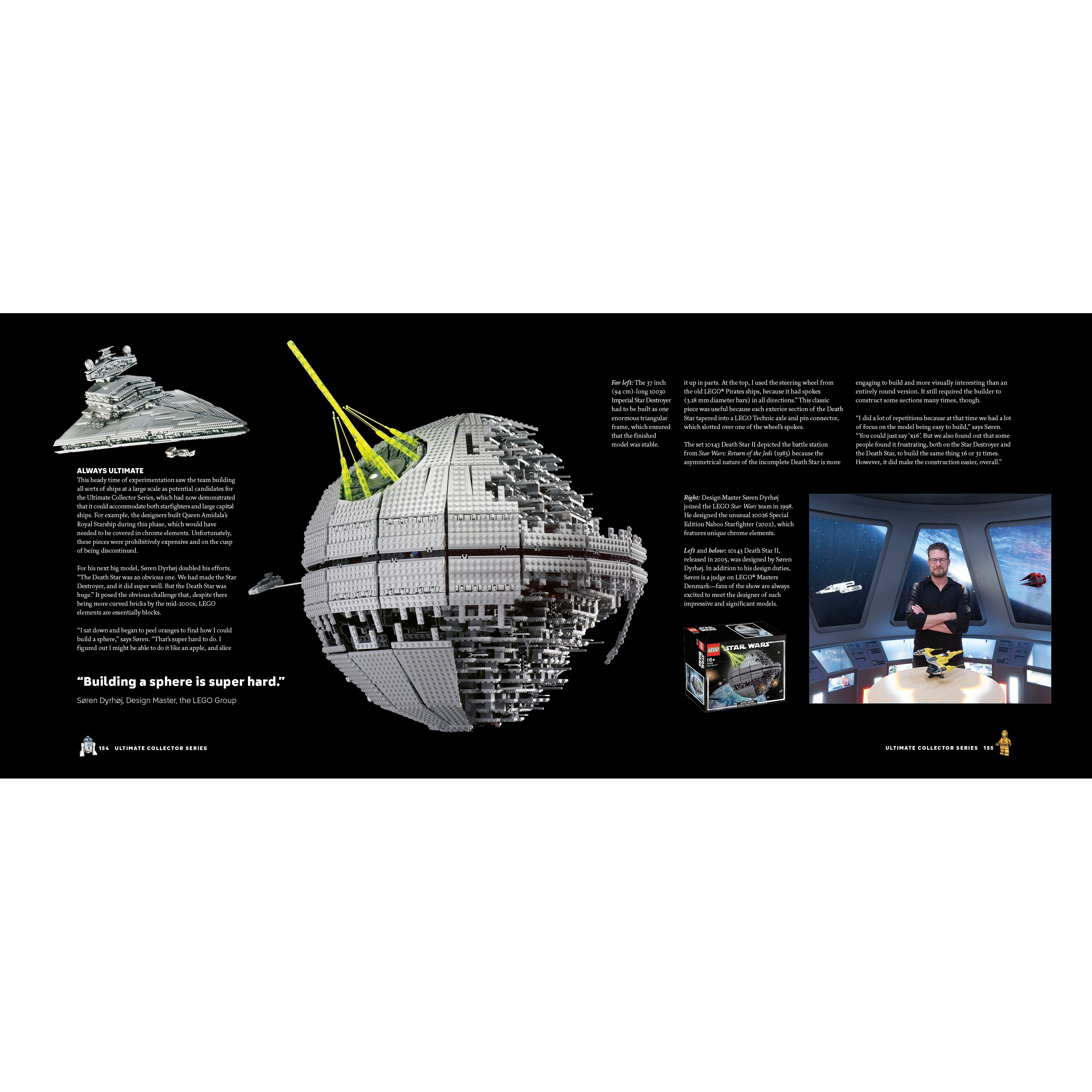 The Force Of Creativity Book - Image 10