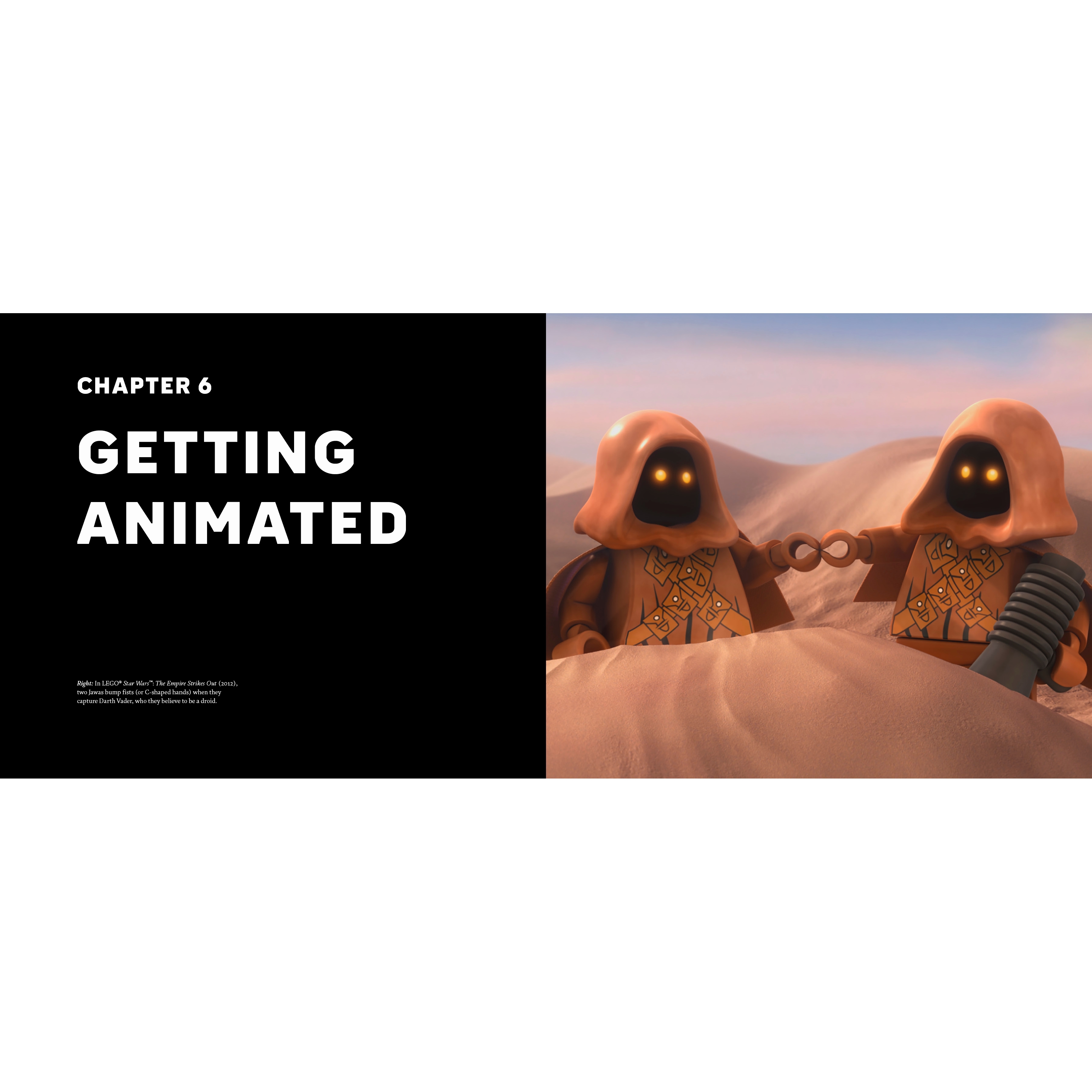 The Force Of Creativity Book - Image 11