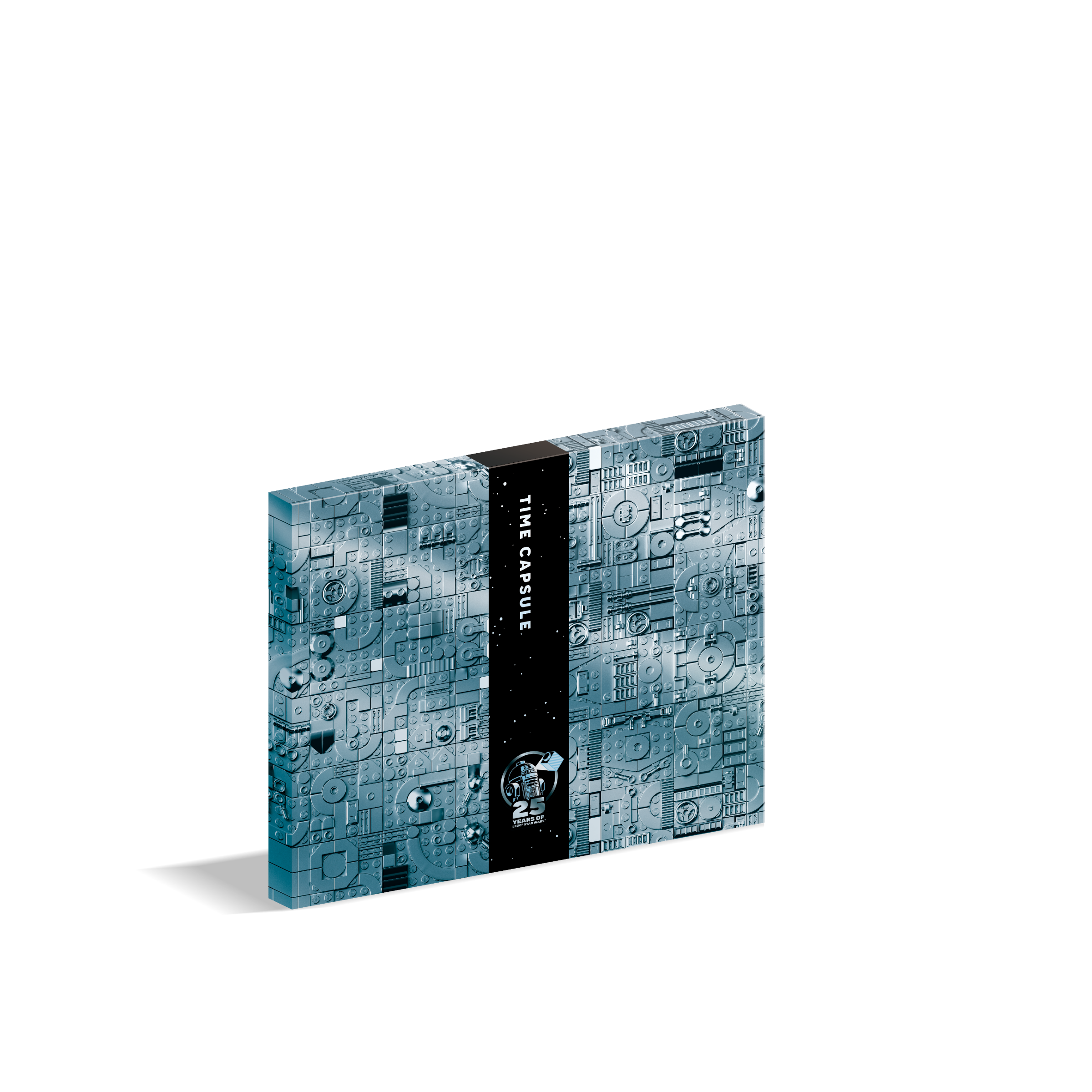 The Force Of Creativity Book - Image 4