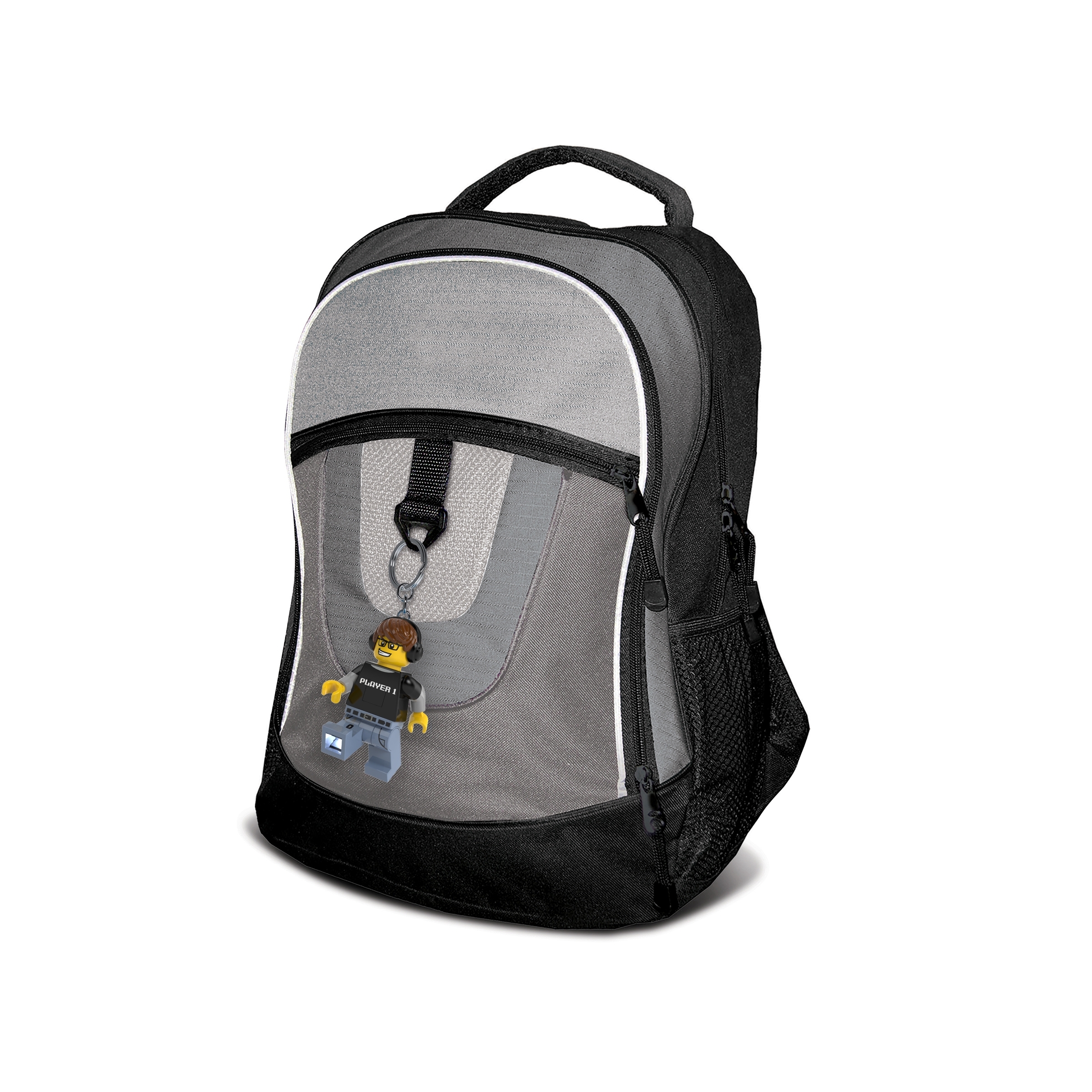 Video Game Guy Key Light - Image 7