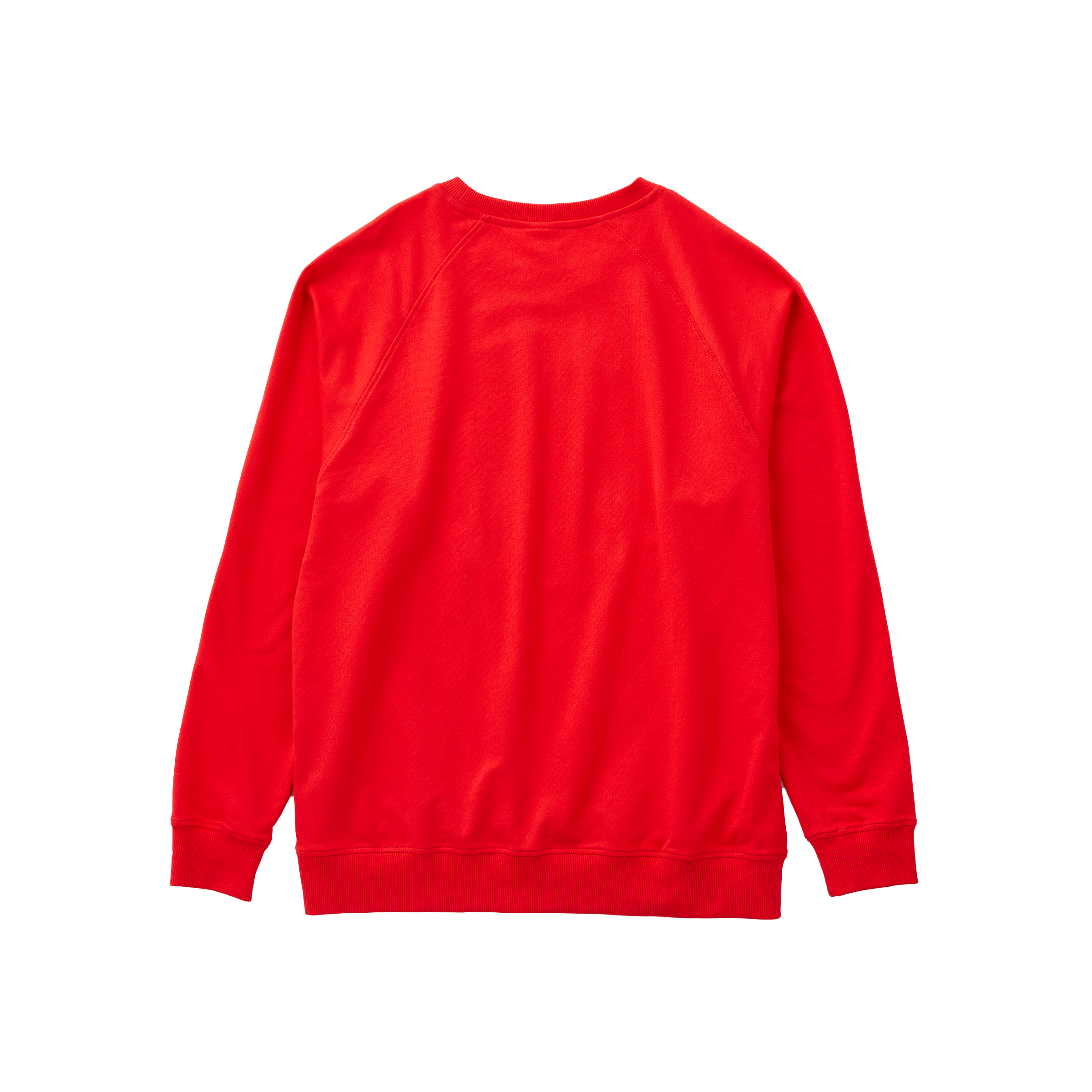 Adults Christmas Sweatshirt - Image 3