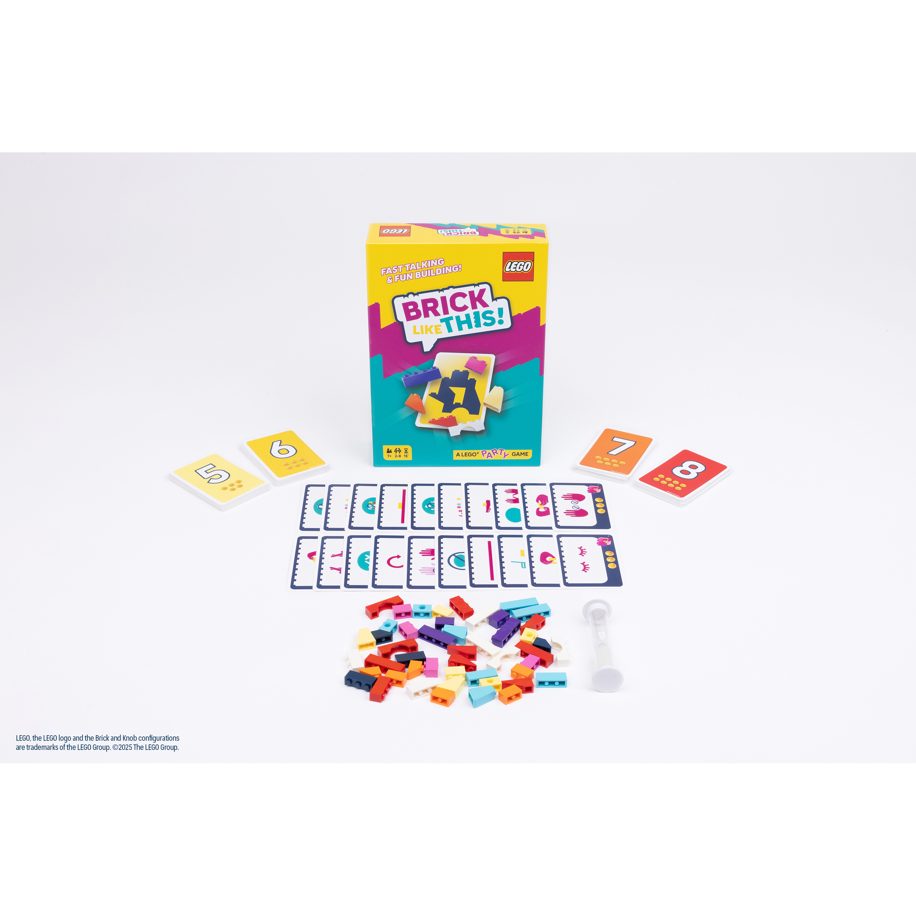 Brick Like This! - Image 7