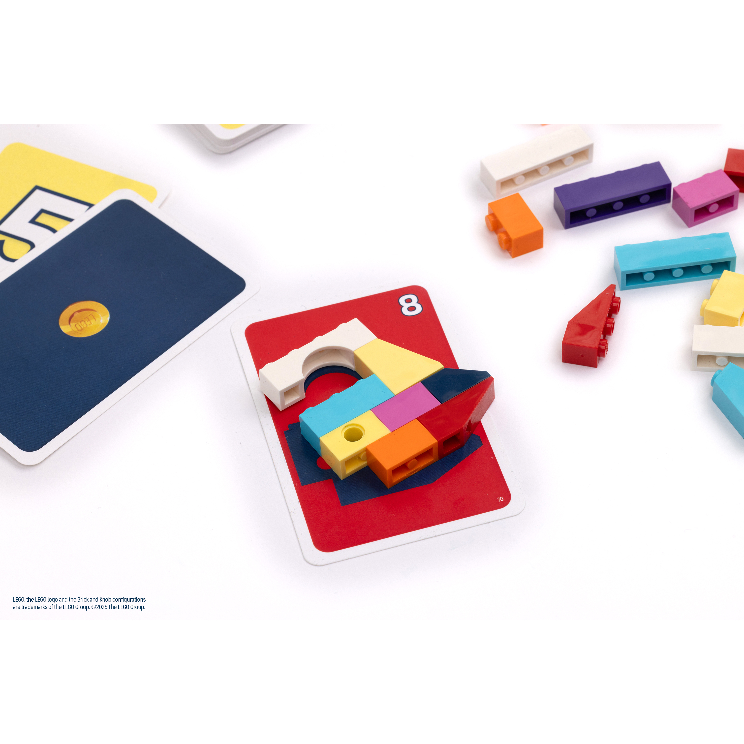 Brick Like This! - Image 6