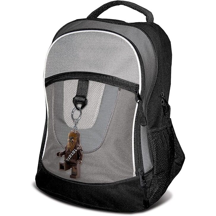 Chewbacca Key Light - Image 5