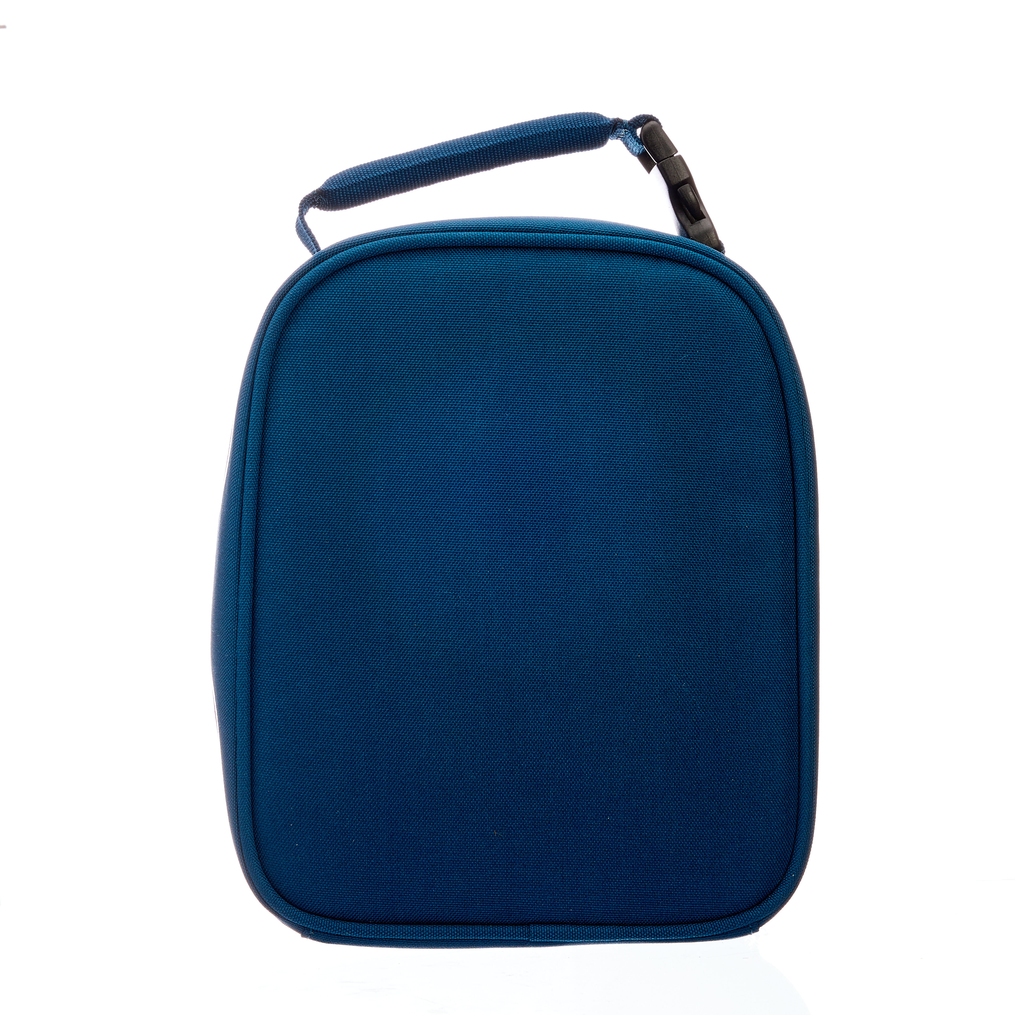 Ninjago Stronger Together Lunch Bag - Image 4