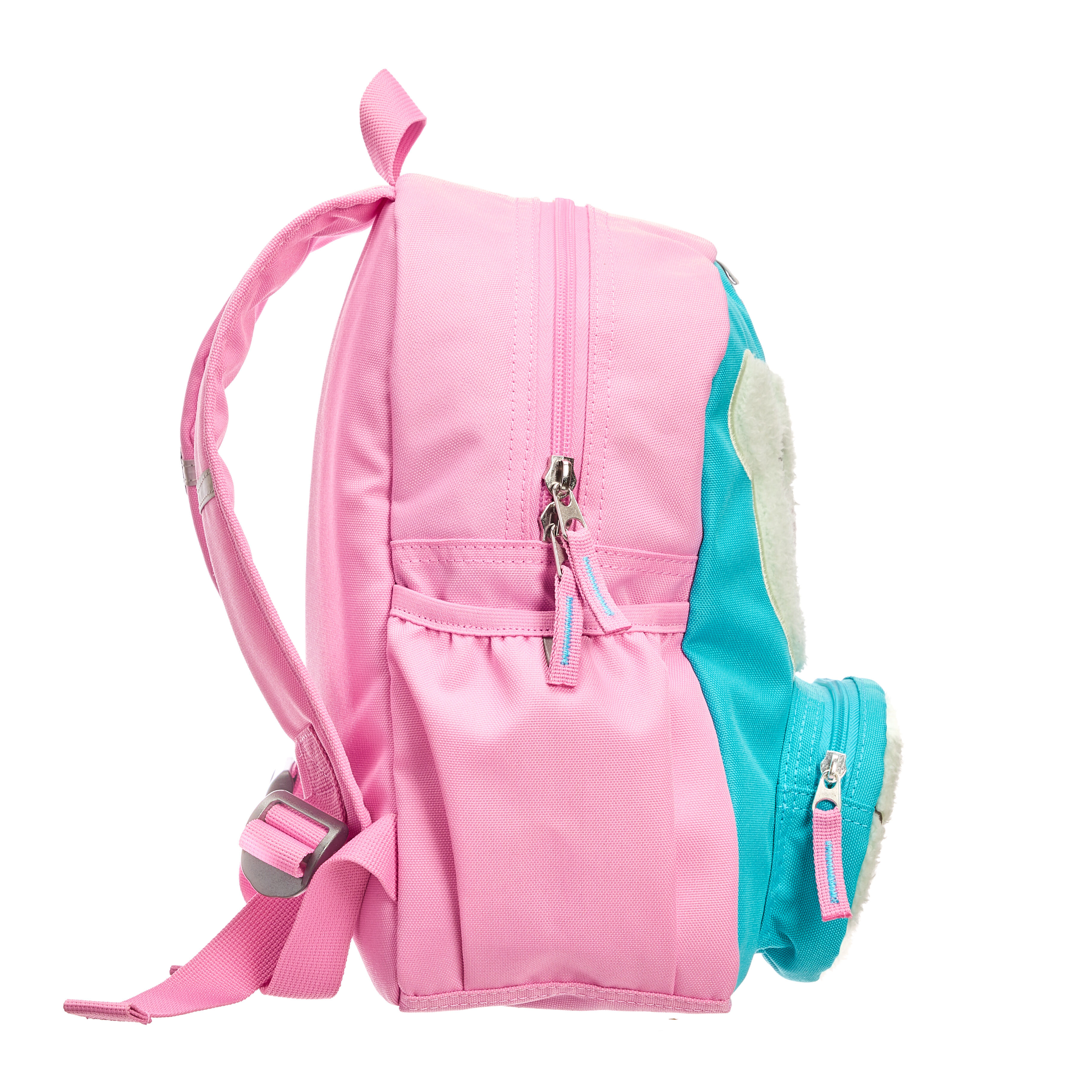 Backpack – Hippo - Image 3