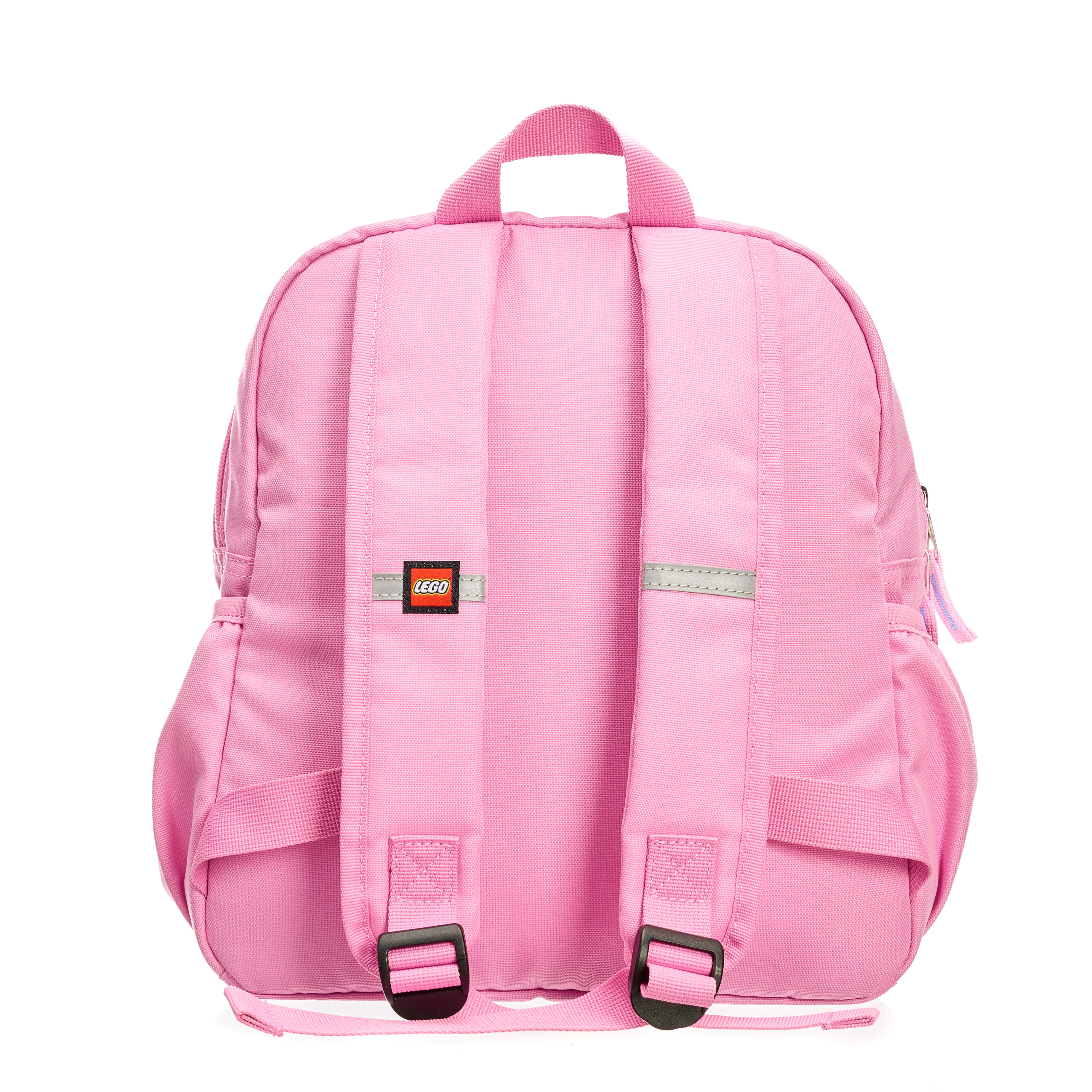Backpack – Hippo - Image 4