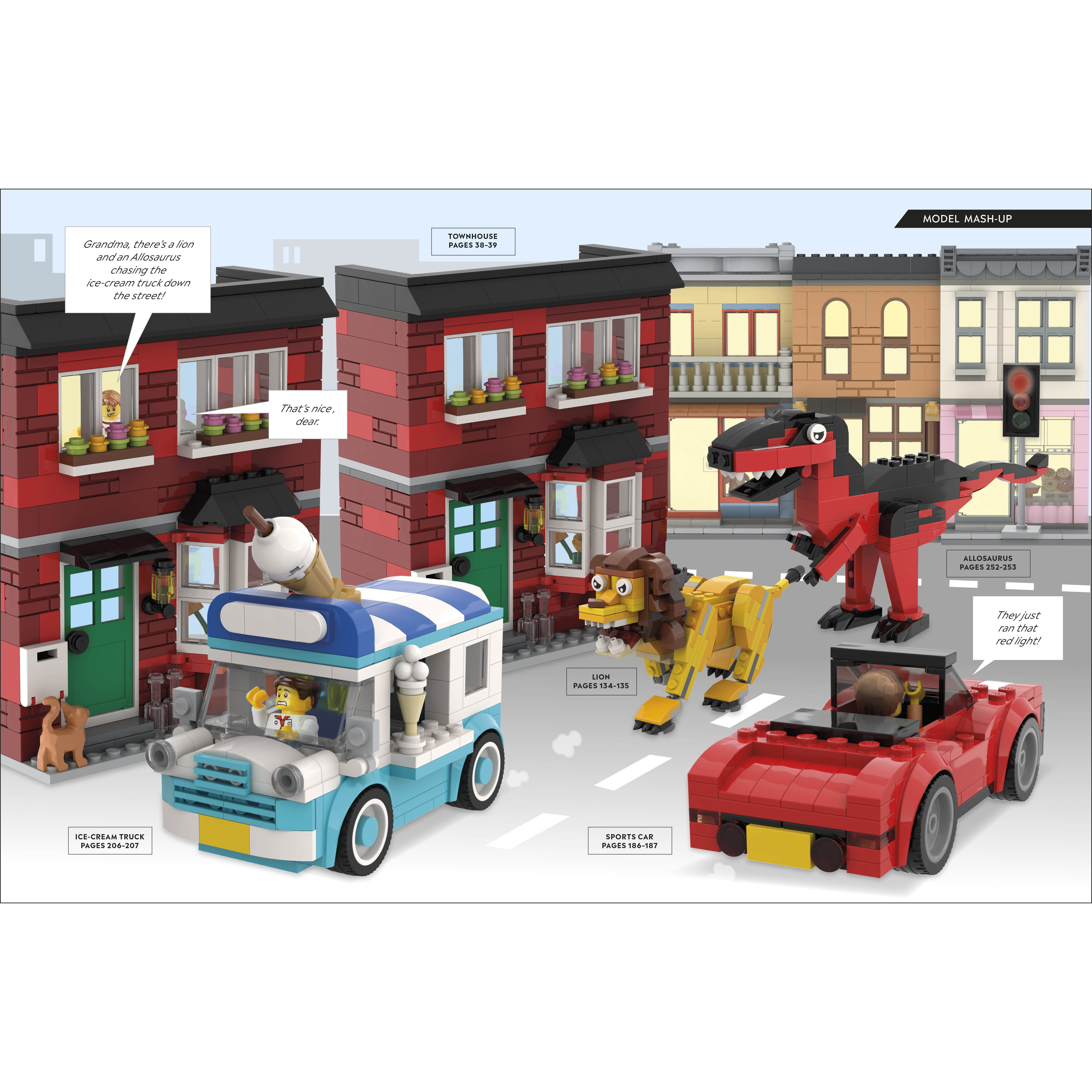 How To Build Everything! - Image 2