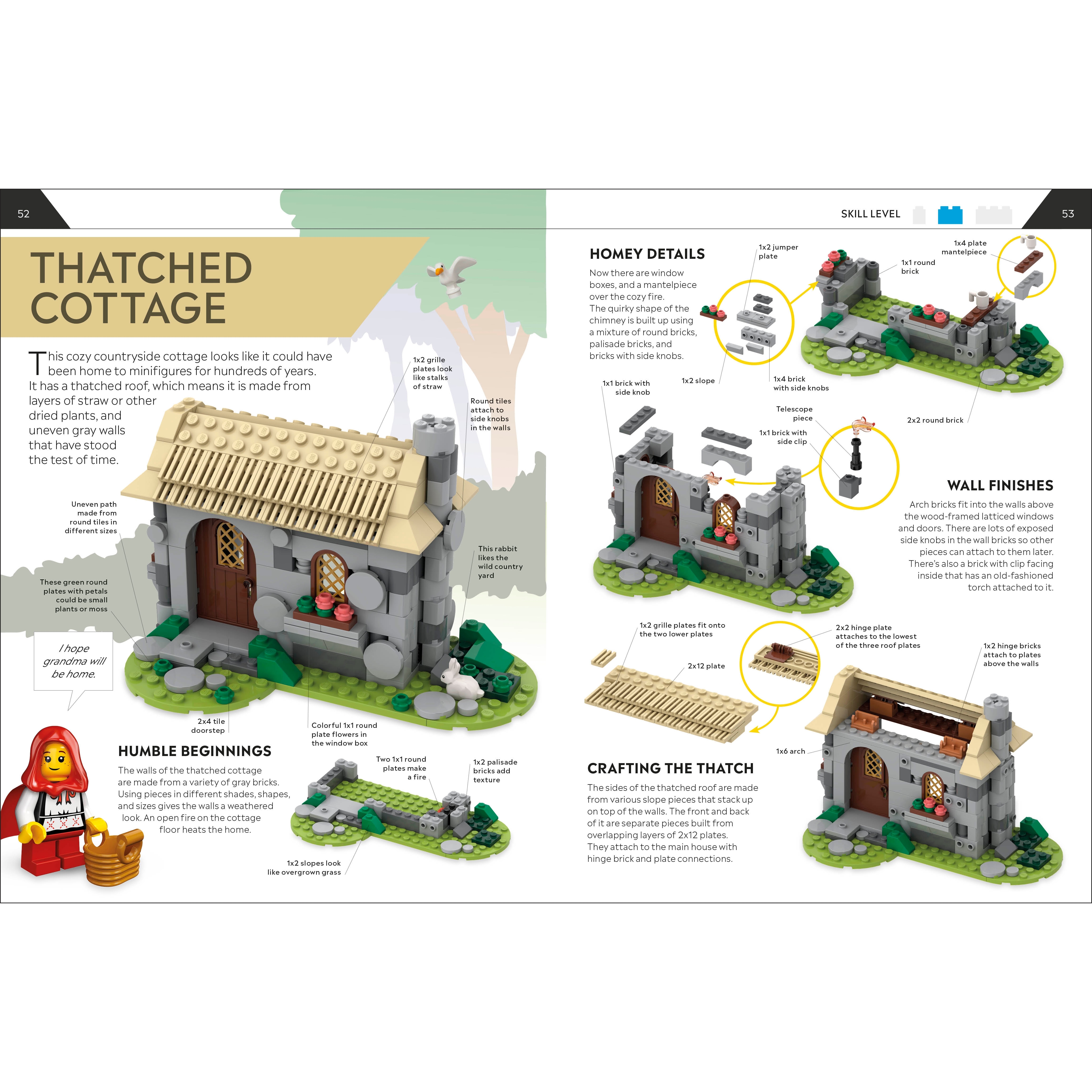 How To Build Everything! - Image 4