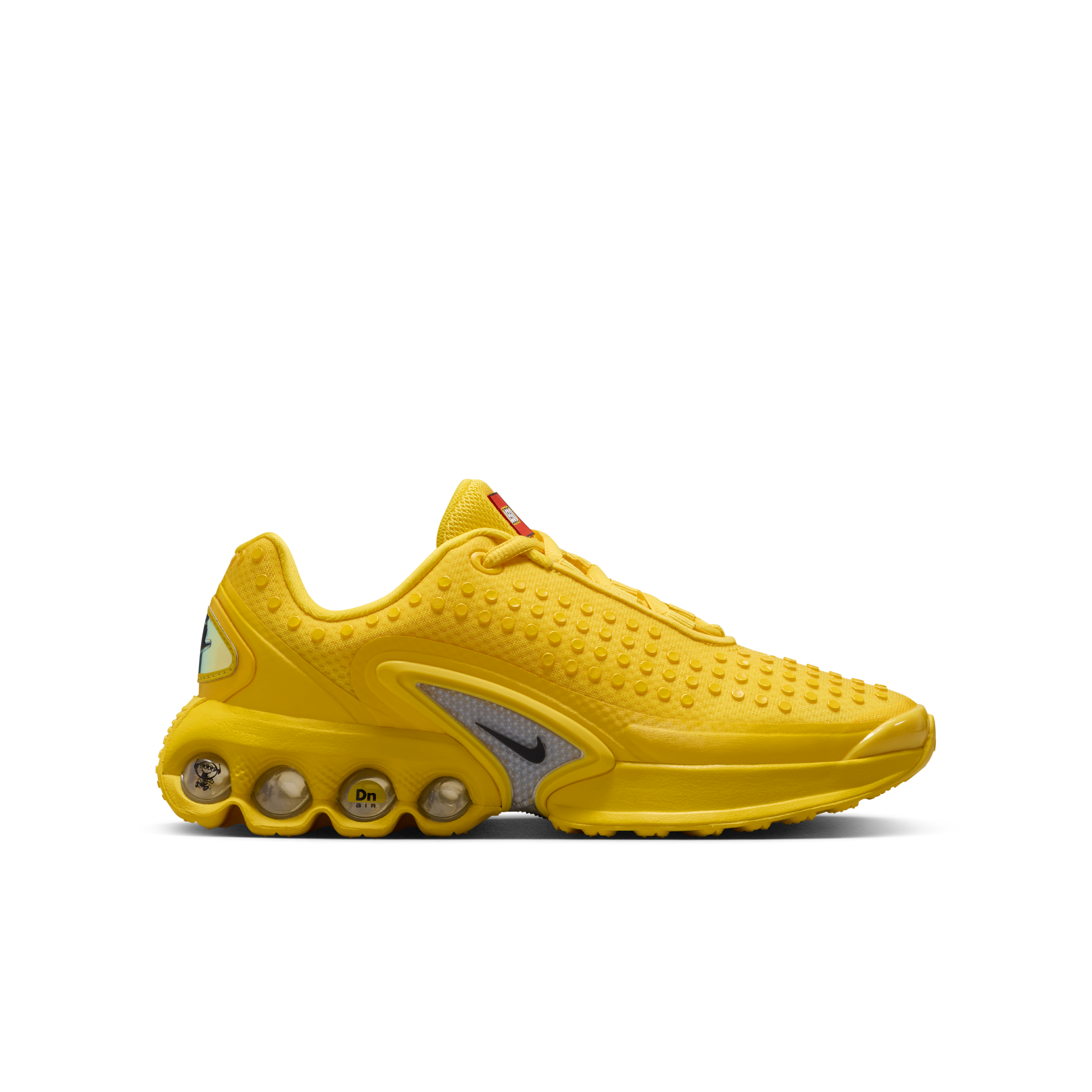 Nike Air Max Dn X Lego Collection - Image 4