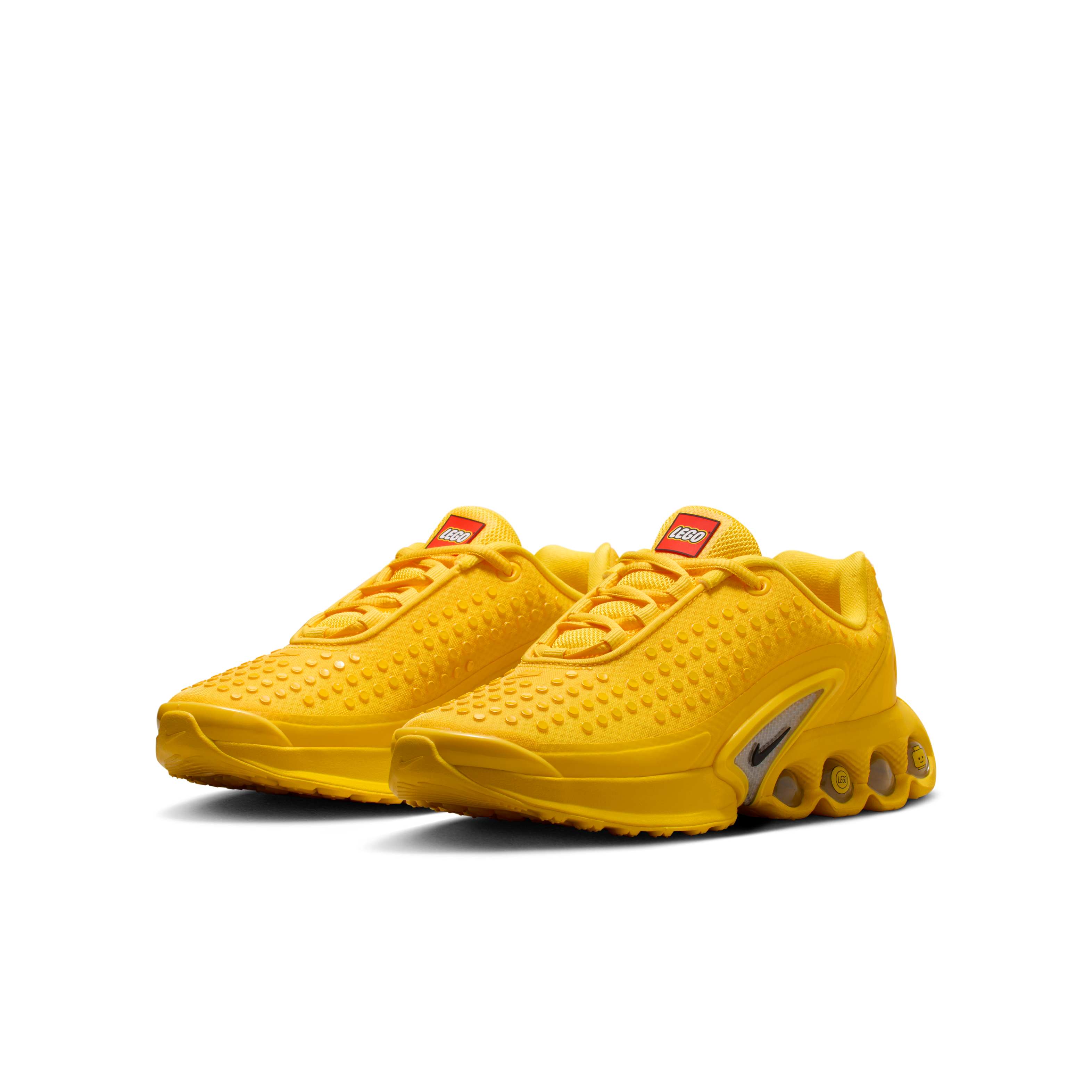 Nike Air Max Dn X Lego Collection - Image 6