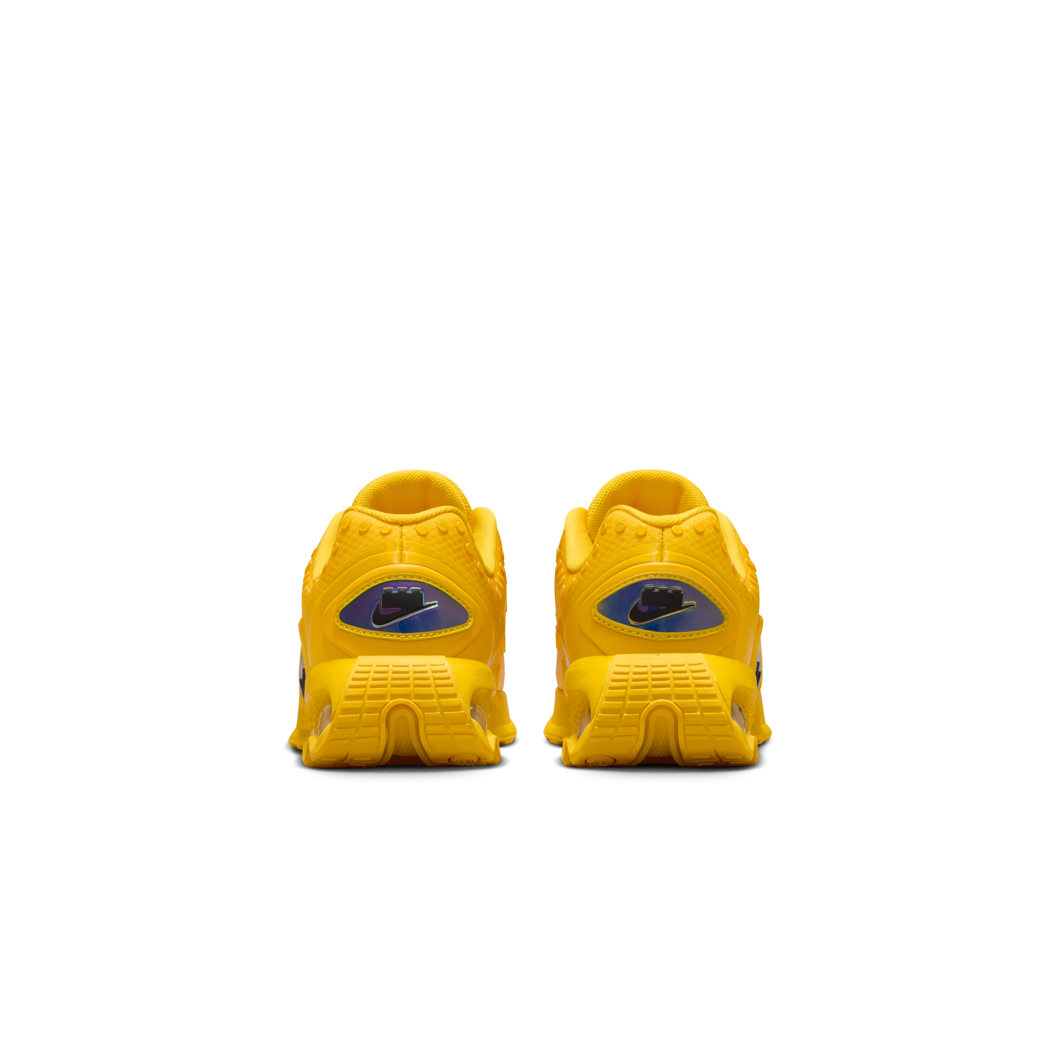 Nike Air Max Dn X Lego Collection - Image 7