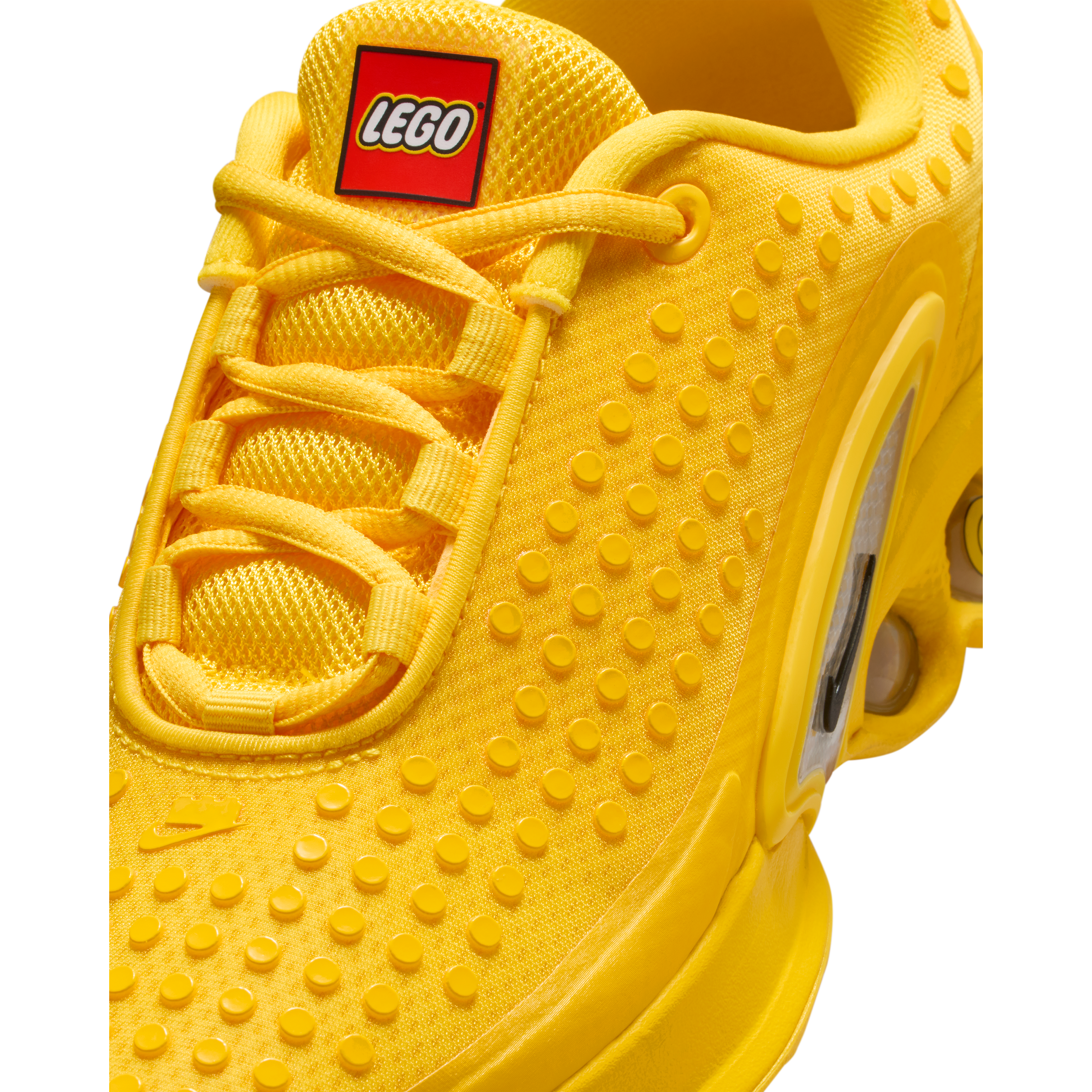 Nike Air Max Dn X Lego Collection - Image 8