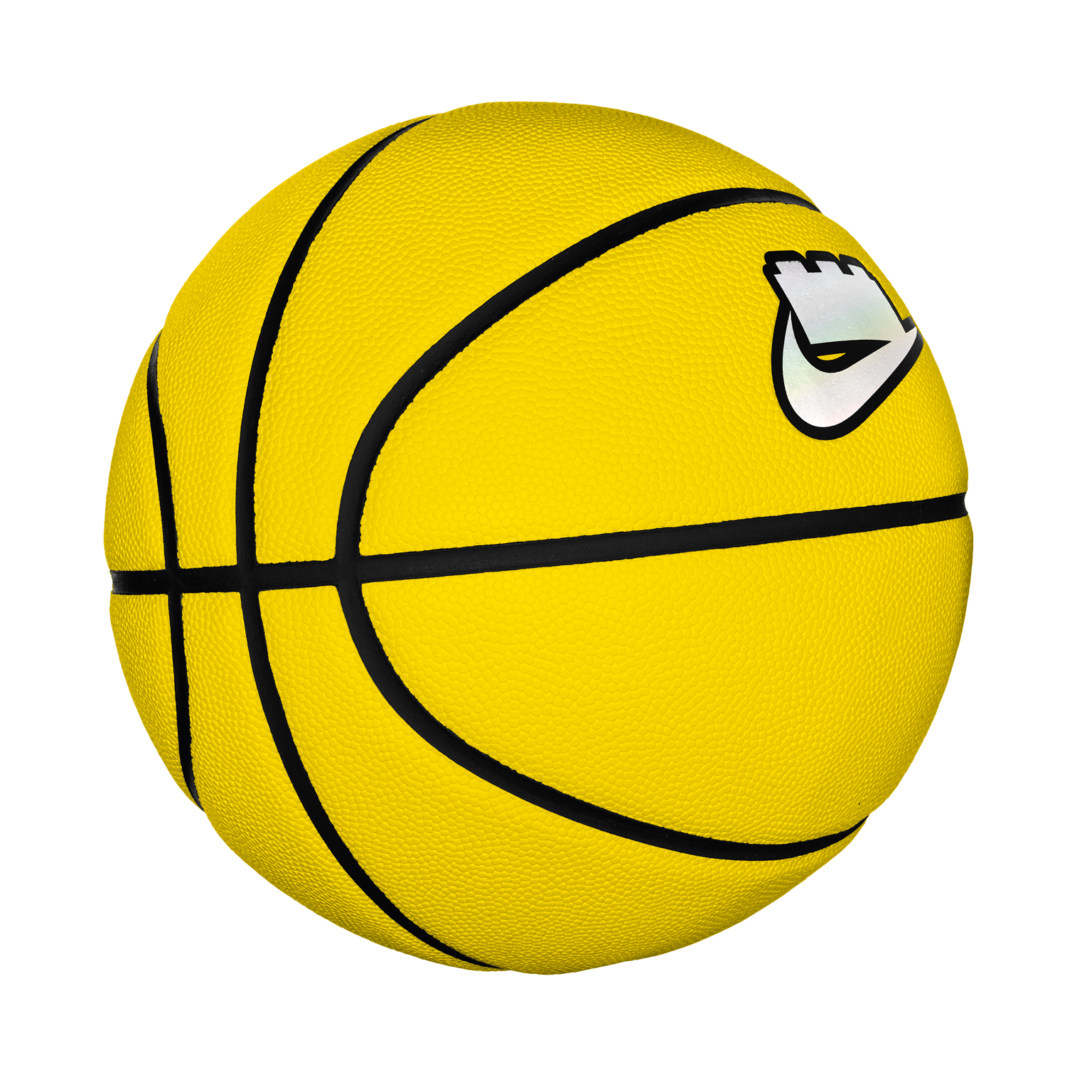 Nike X Lego Collection Basketball