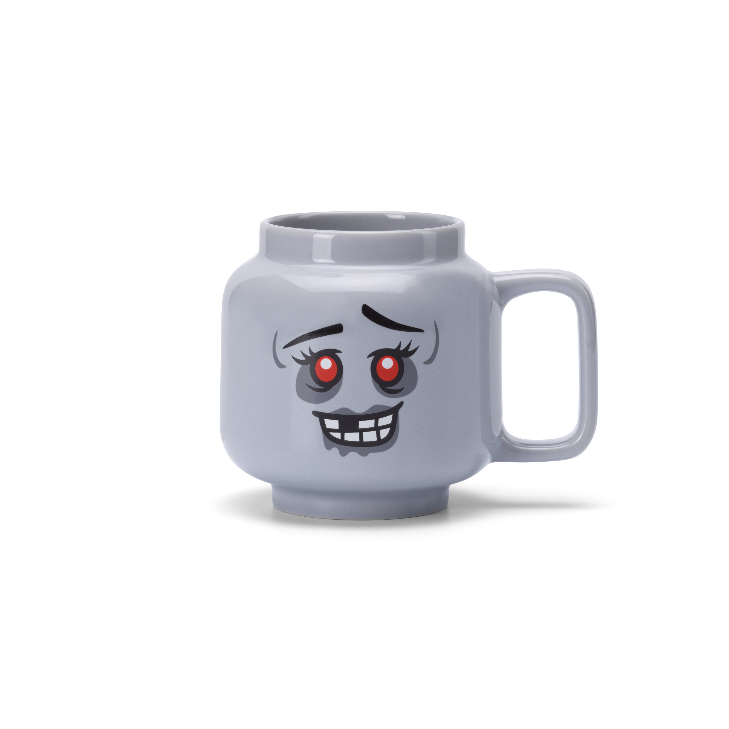 Zombie Mug – Large