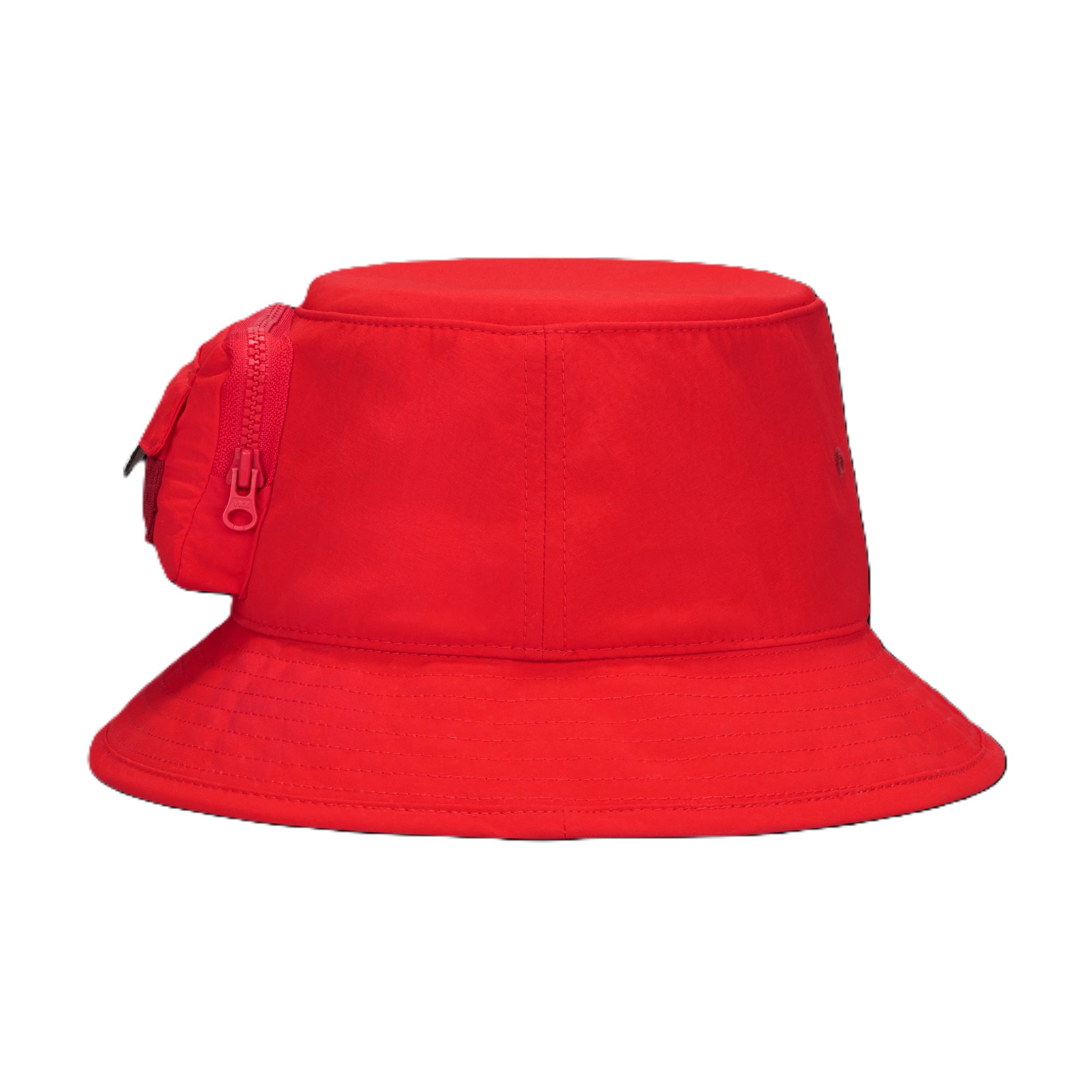 Nike X Lego Collection Apex Bucket Hat - Image 2