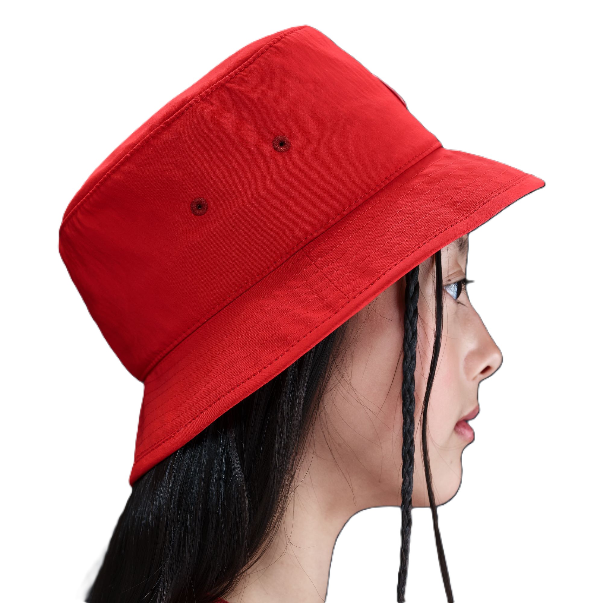 Nike X Lego Collection Apex Bucket Hat - Image 4