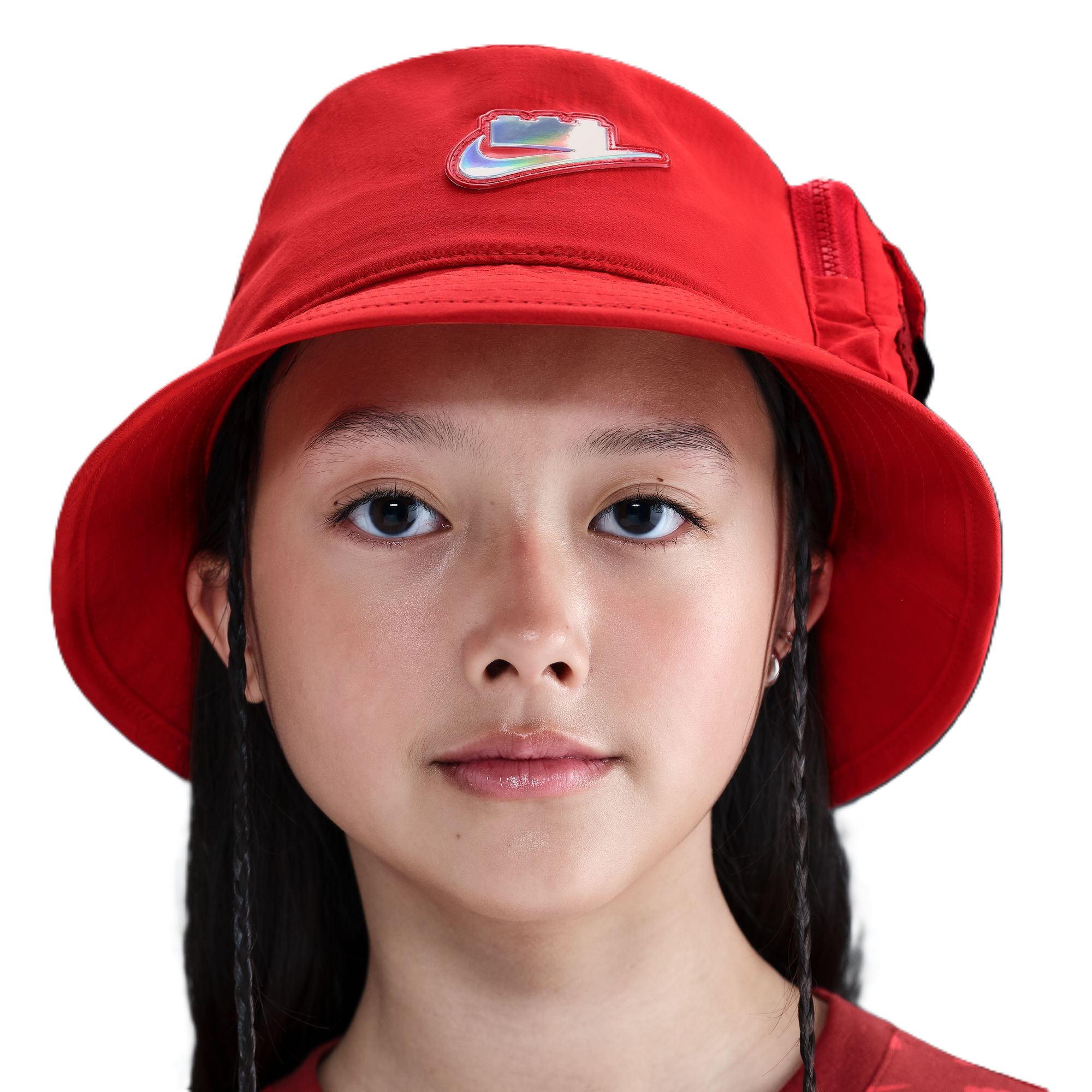 Nike X Lego Collection Apex Bucket Hat - Image 5