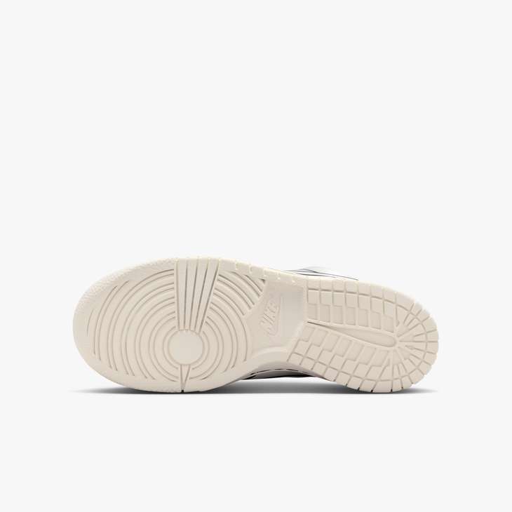 Nike Dunk Low X Lego Collection – Big Kids' Shoes - Image 8