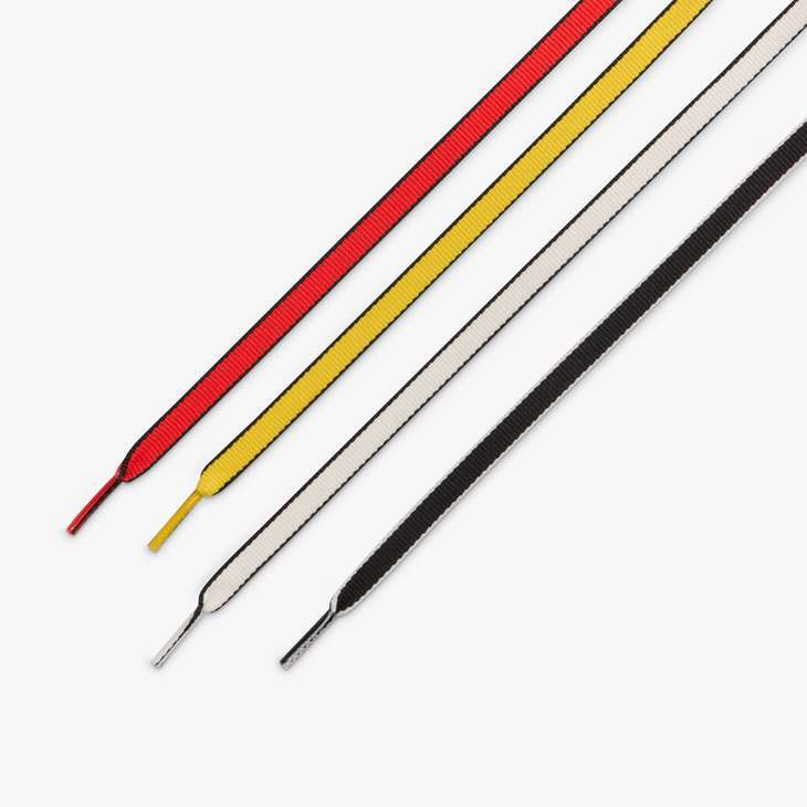 Nike Dunk Low X Lego Collection – Big Kids' Shoes - Image 9