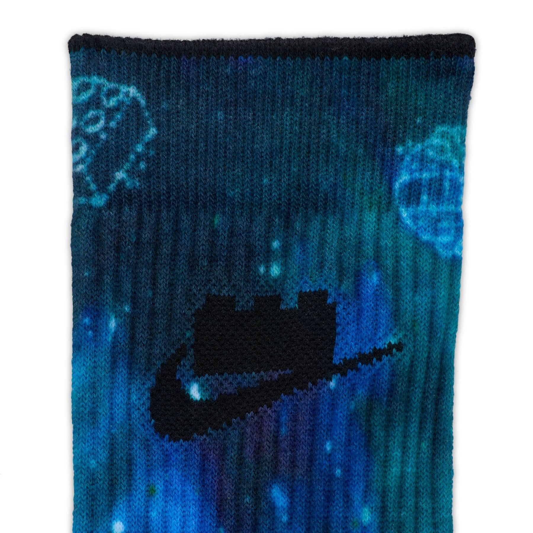 Nike X Lego Collection Everyday Essentials Crew Socks - Image 4