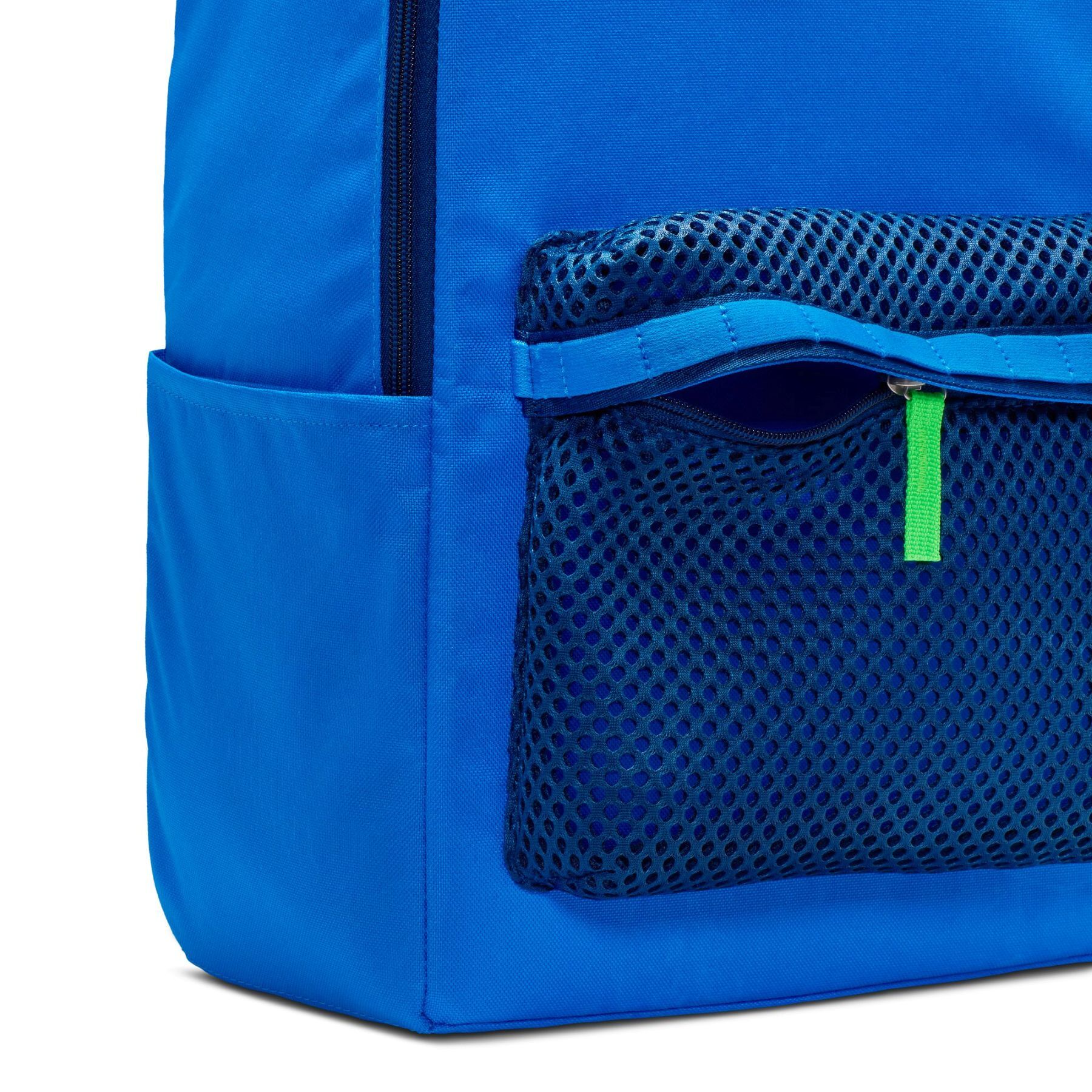 Nike X Lego Collection Heritage Backpack - Image 5