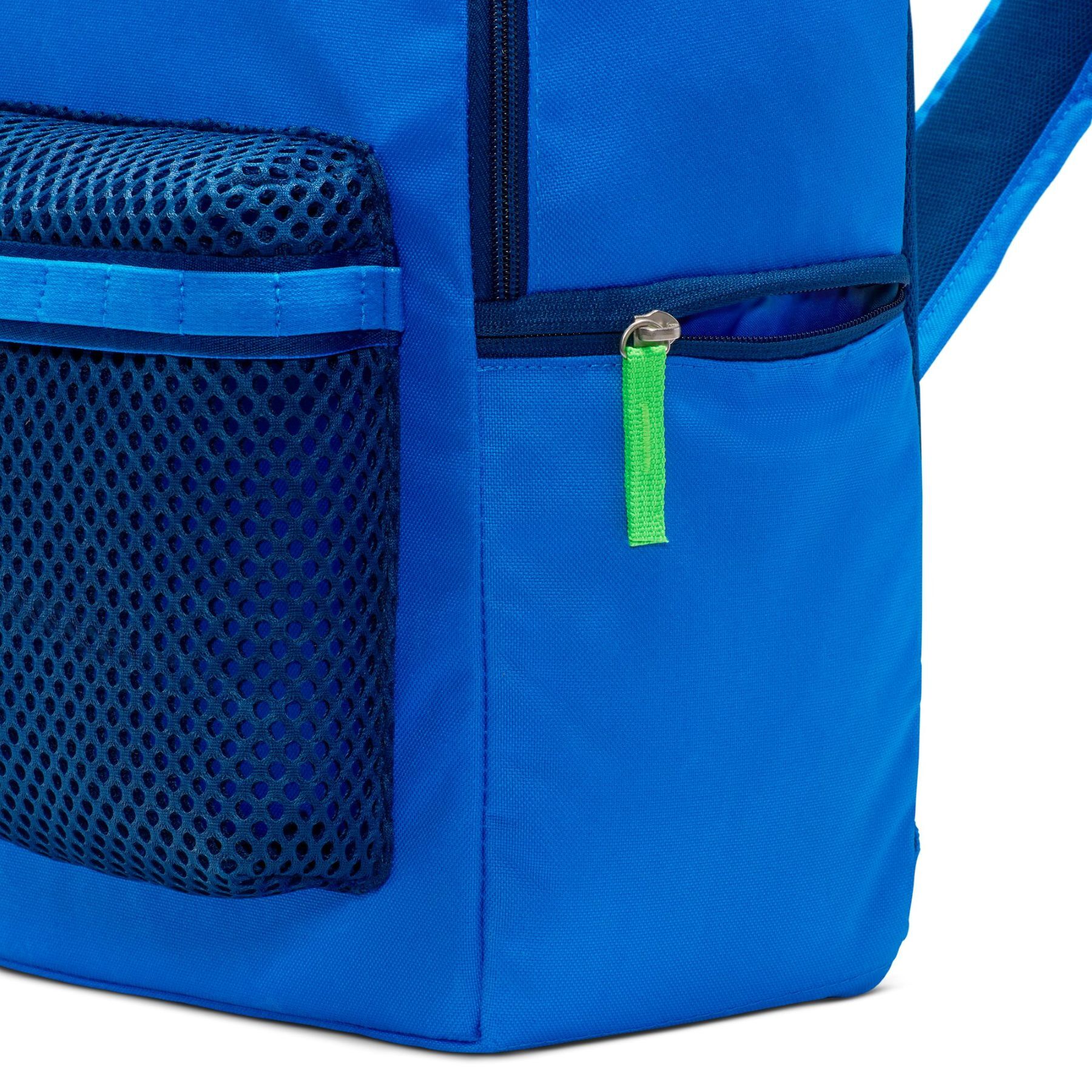 Nike X Lego Collection Heritage Backpack - Image 6