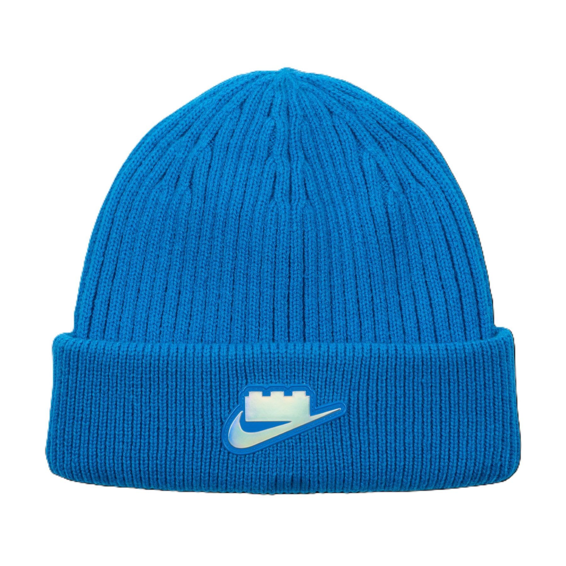 Nike X Lego Collection Peak Beanie