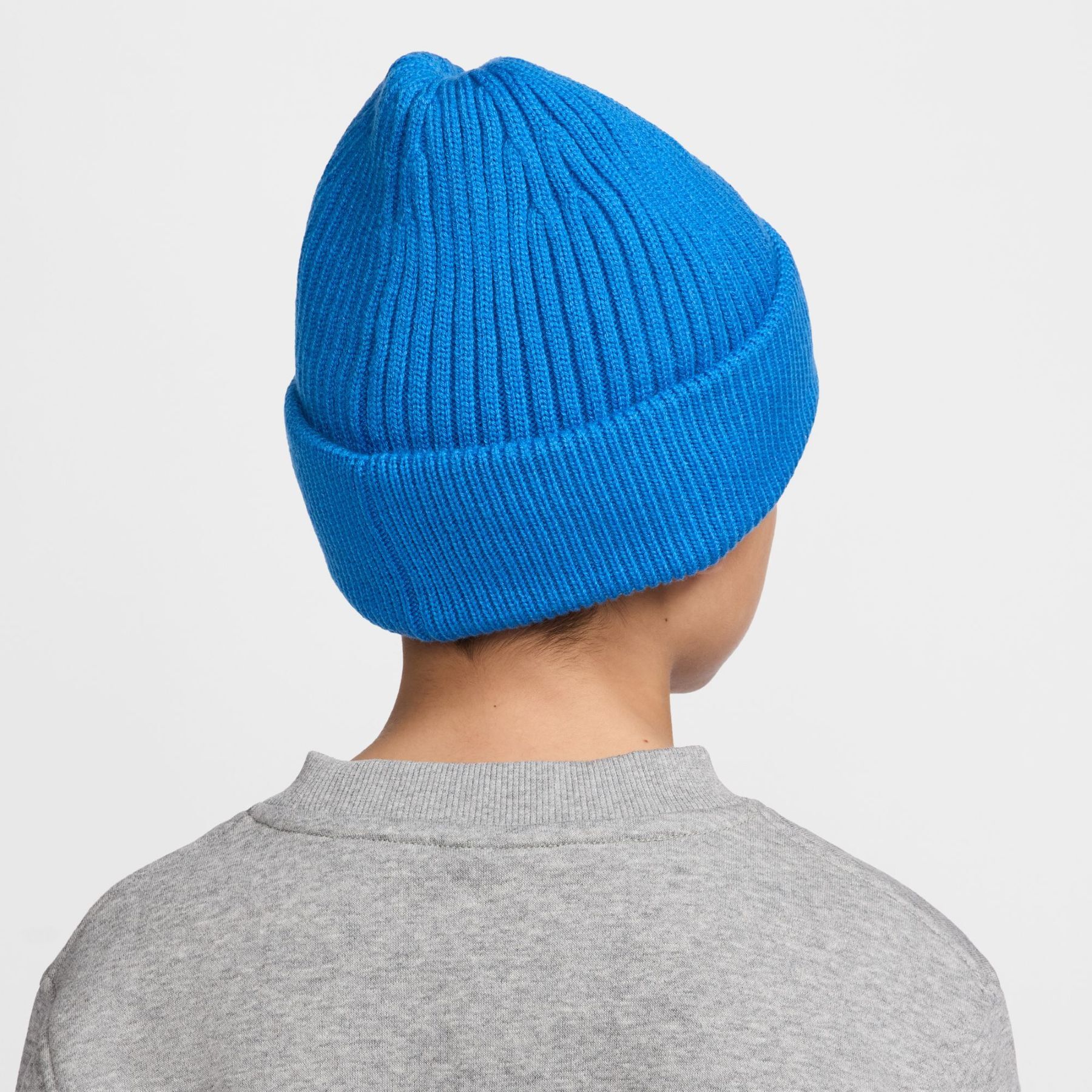 Nike X Lego Collection Peak Beanie - Image 4