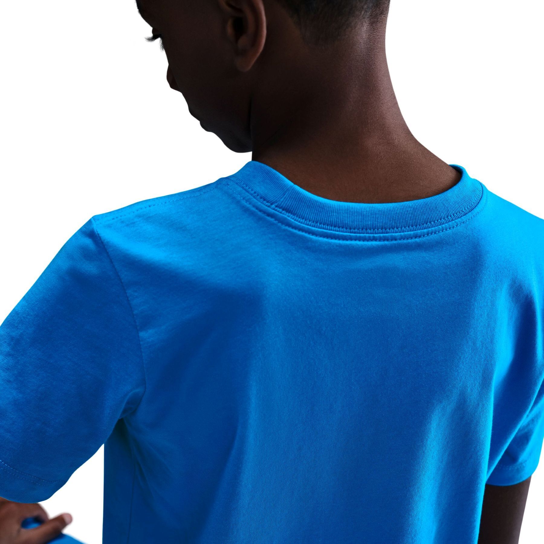 Nike X Lego Collection T-Shirt - Image 2