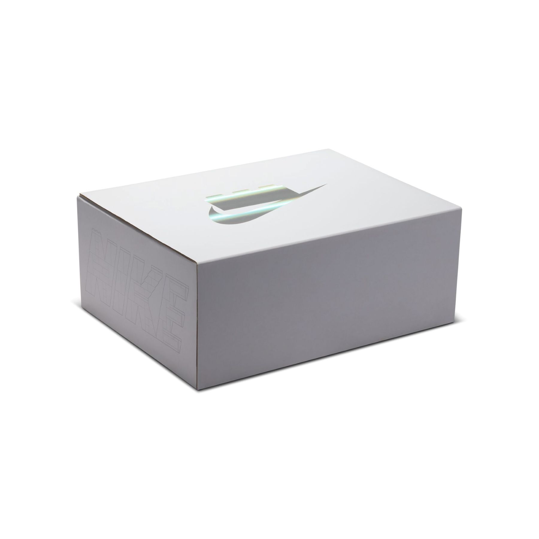 Nike Dunk Low X Lego Collection – Big Kids' Shoes - Image 11