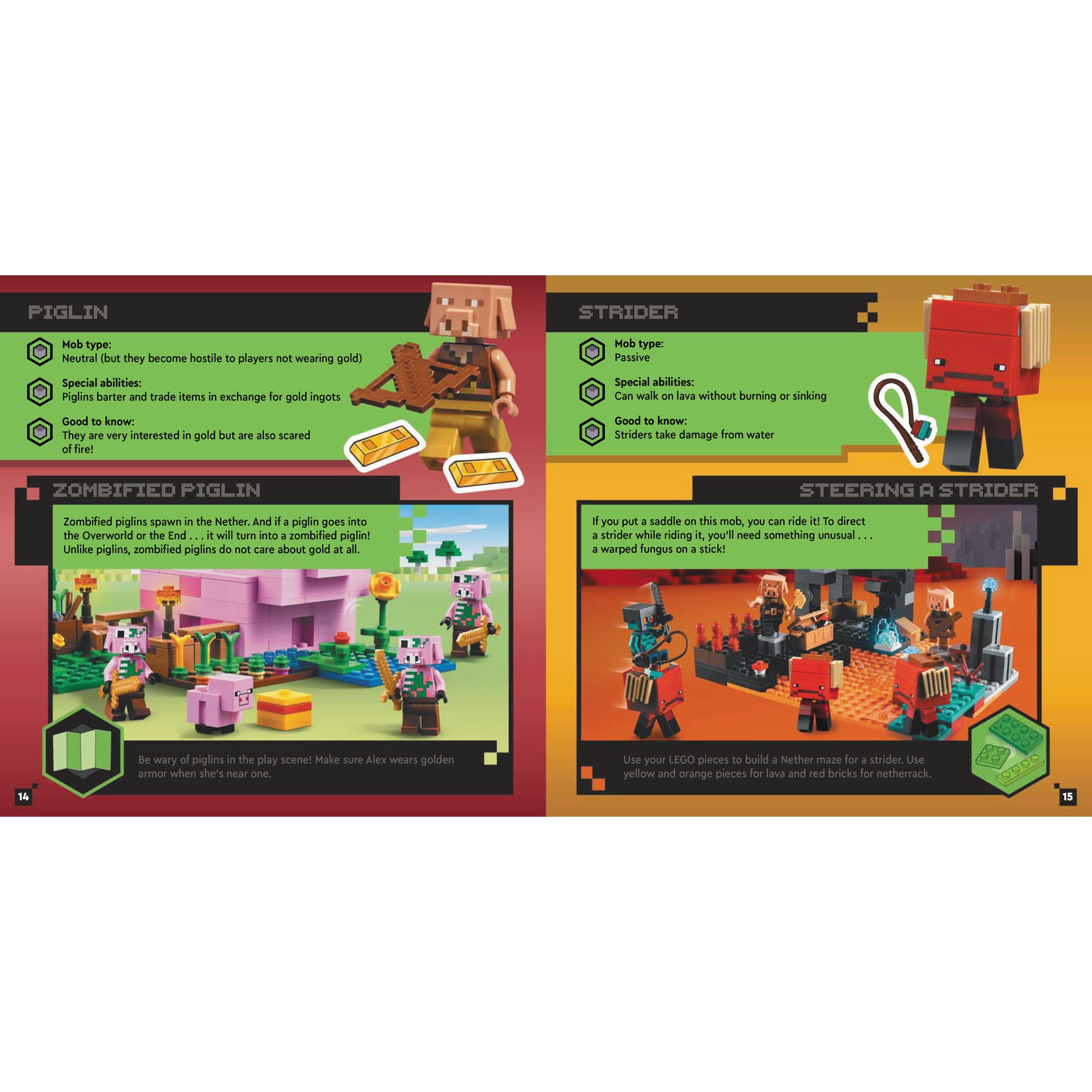 Alex Vs Creeper Minecraft - Image 4