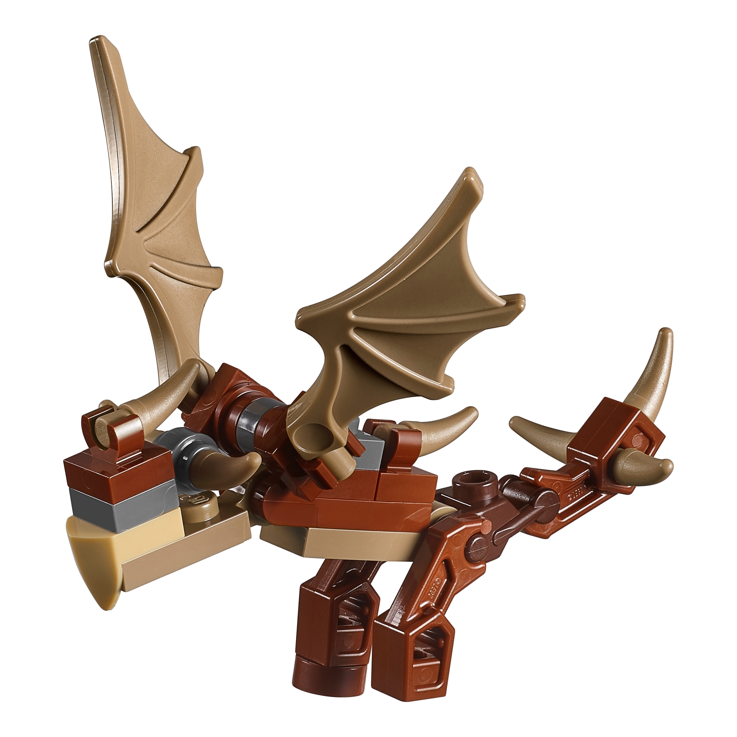 Hogwarts Castle - Image 10