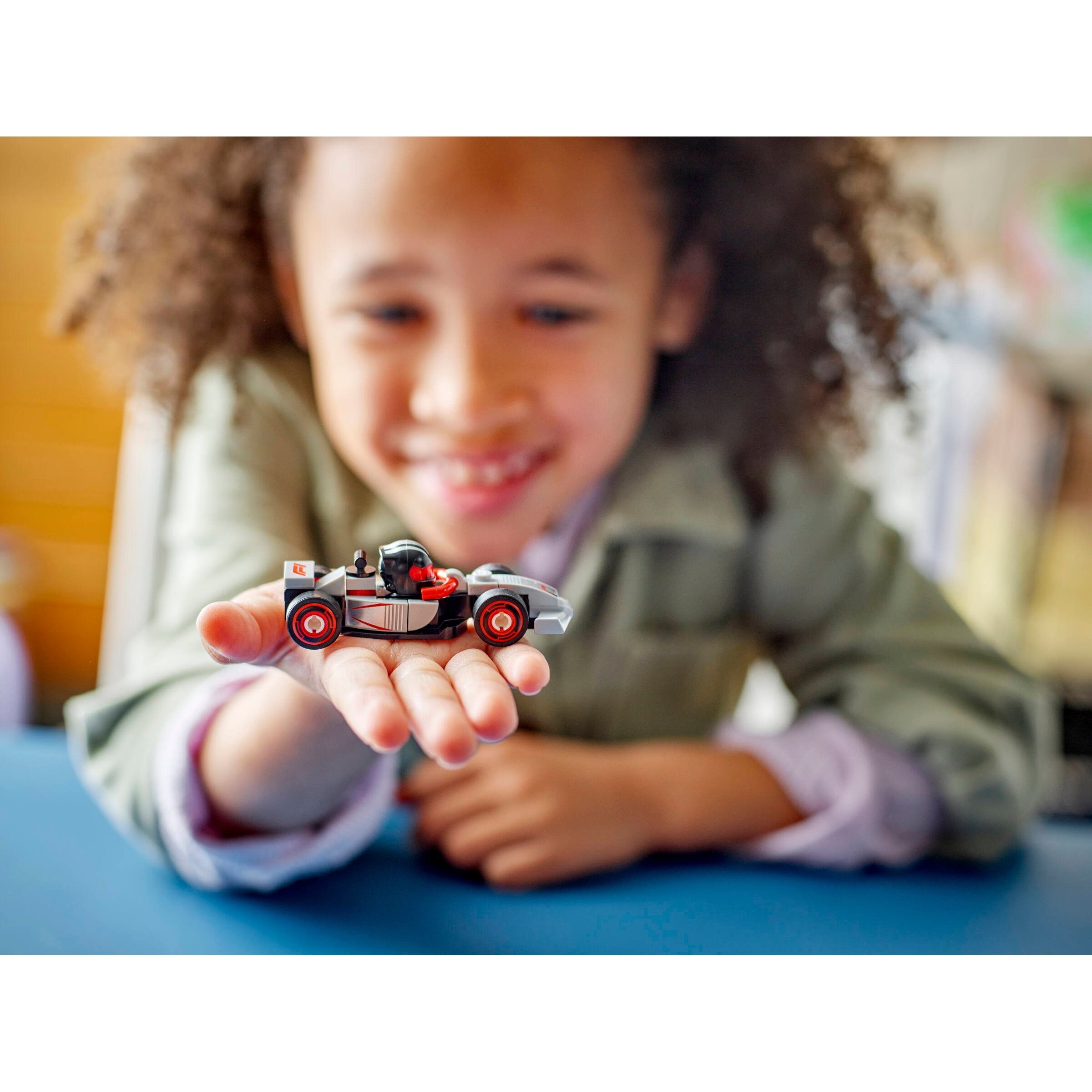 F1 Collectible Race Cars - Image 6