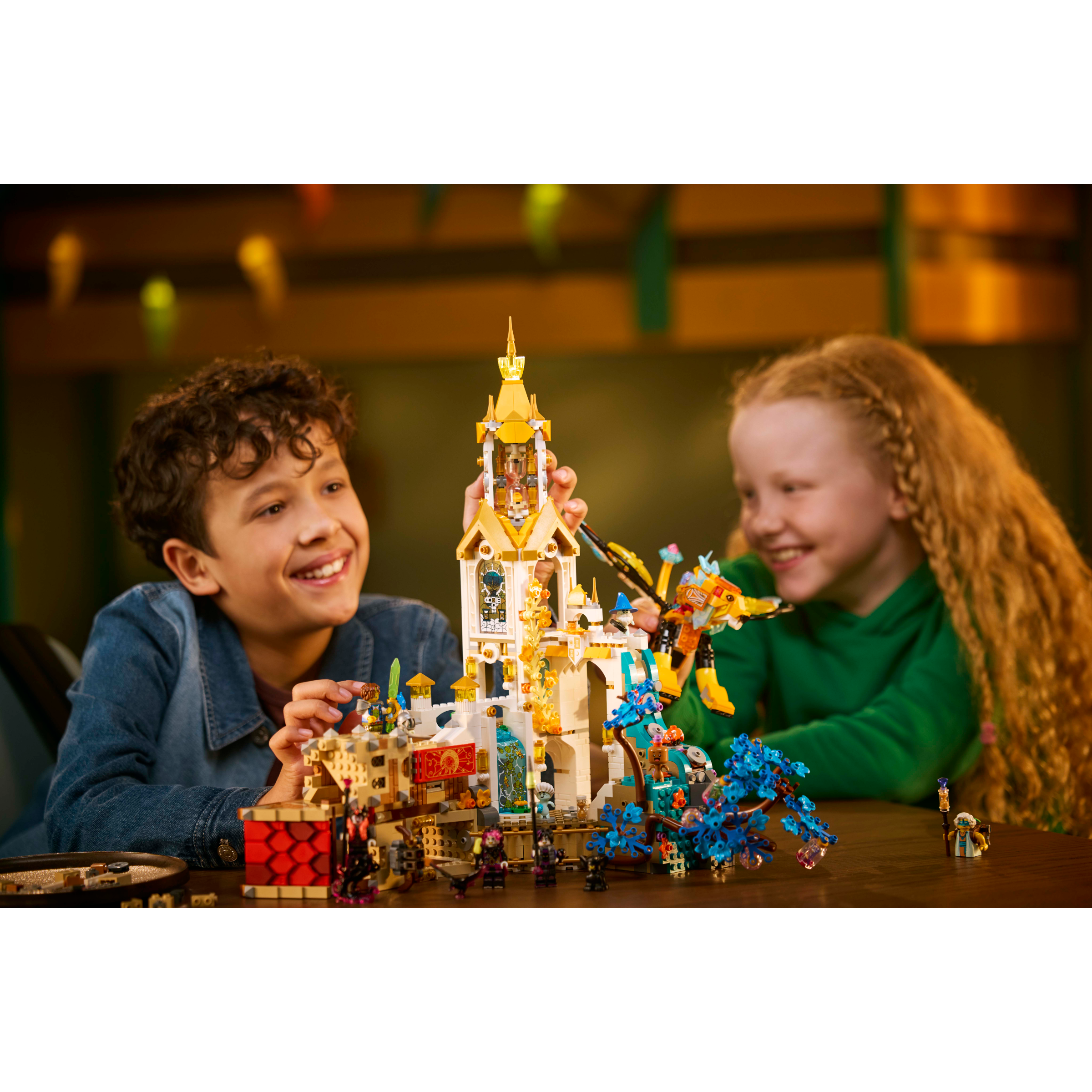 Castle Nocturnia - Image 7