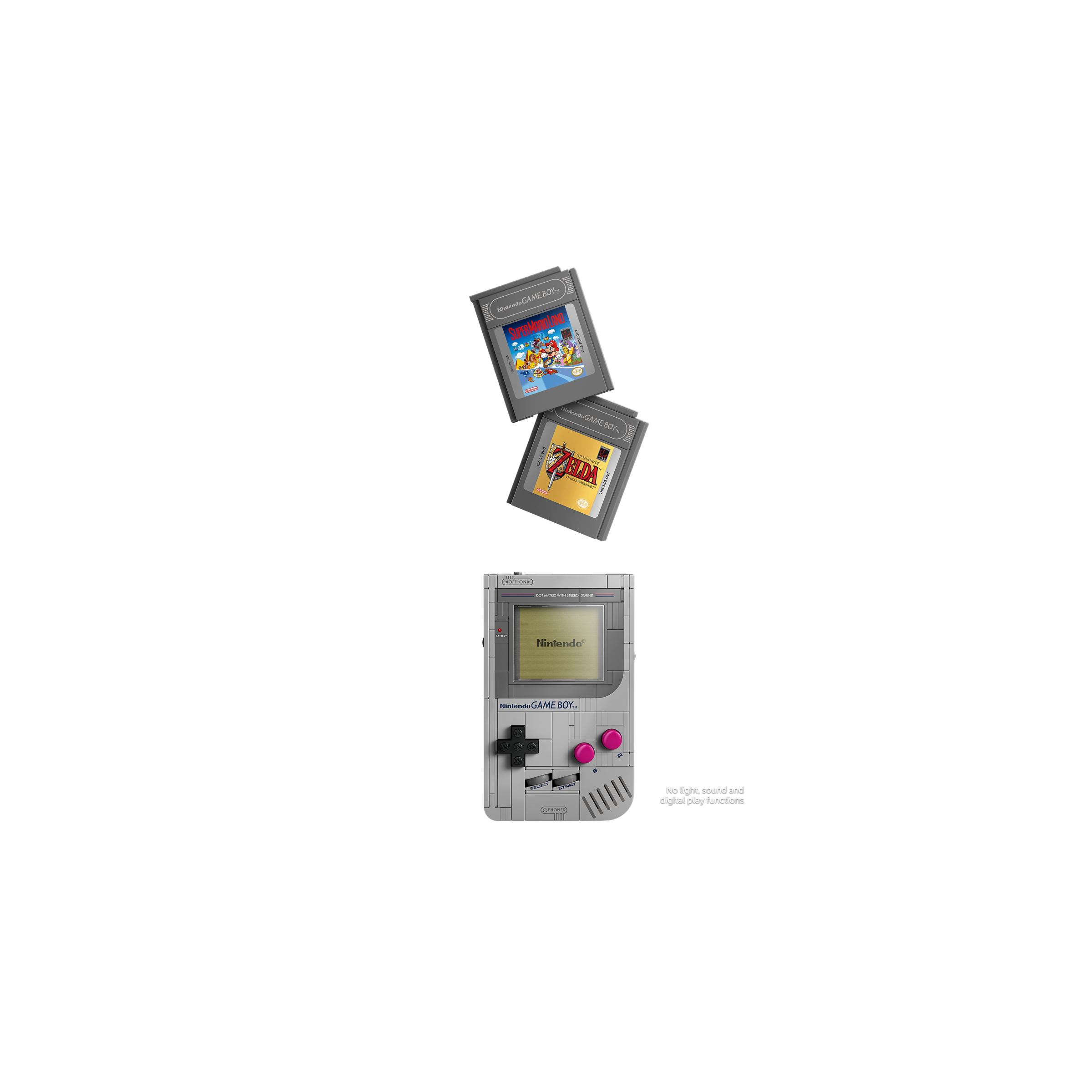 Game Boy - Image 4