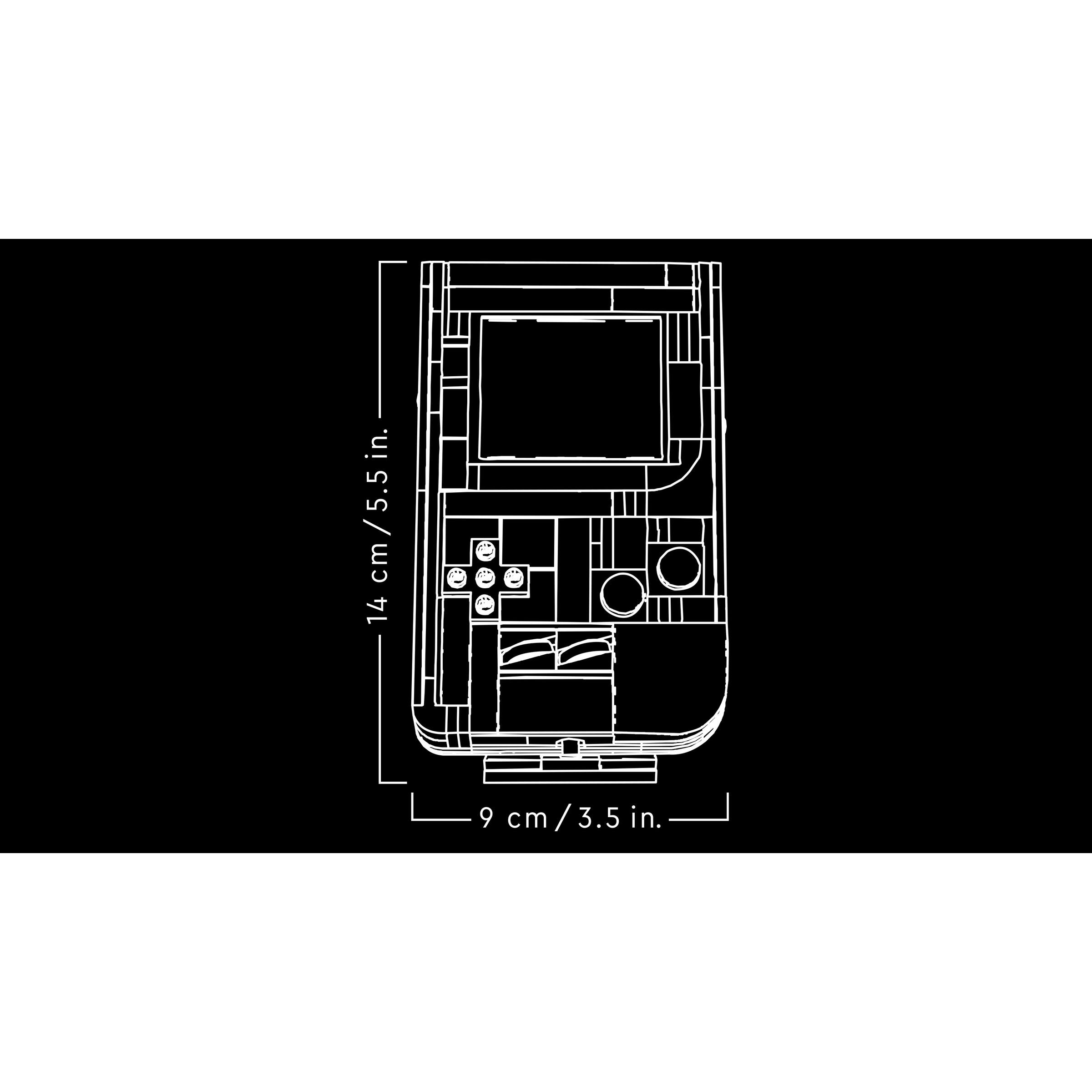 Game Boy - Image 7