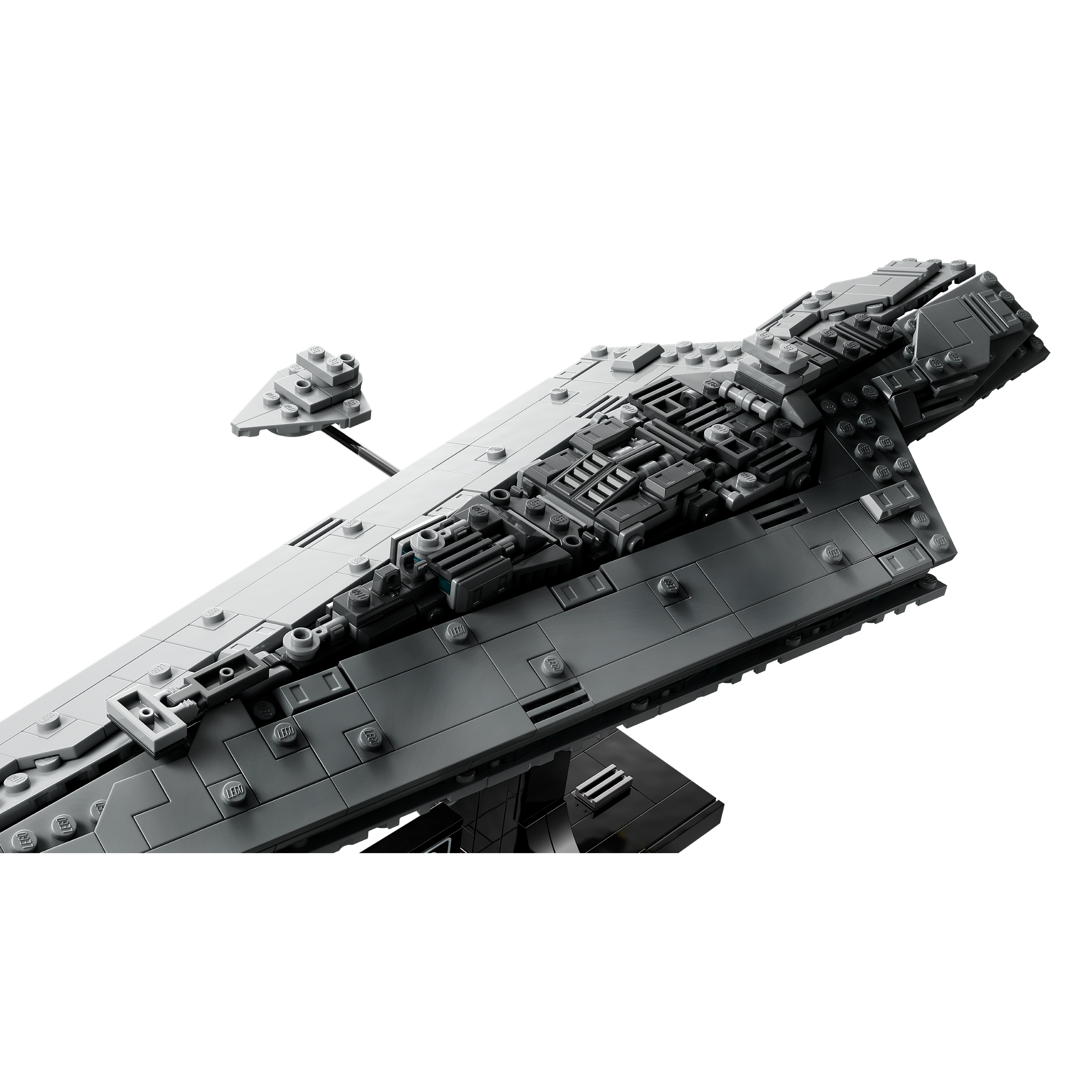 Executor Super Star Destroyer - Image 4