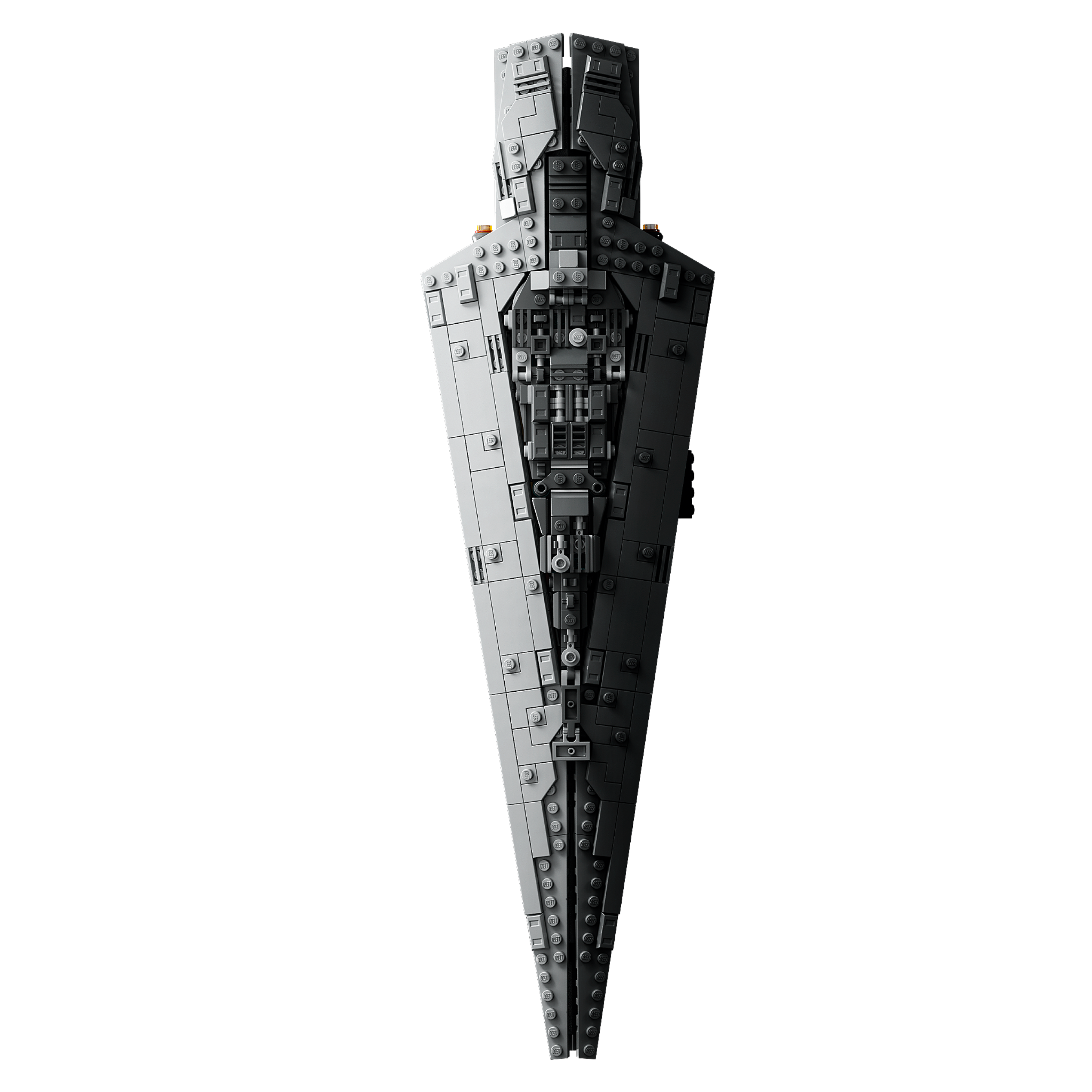 Executor Super Star Destroyer - Image 5