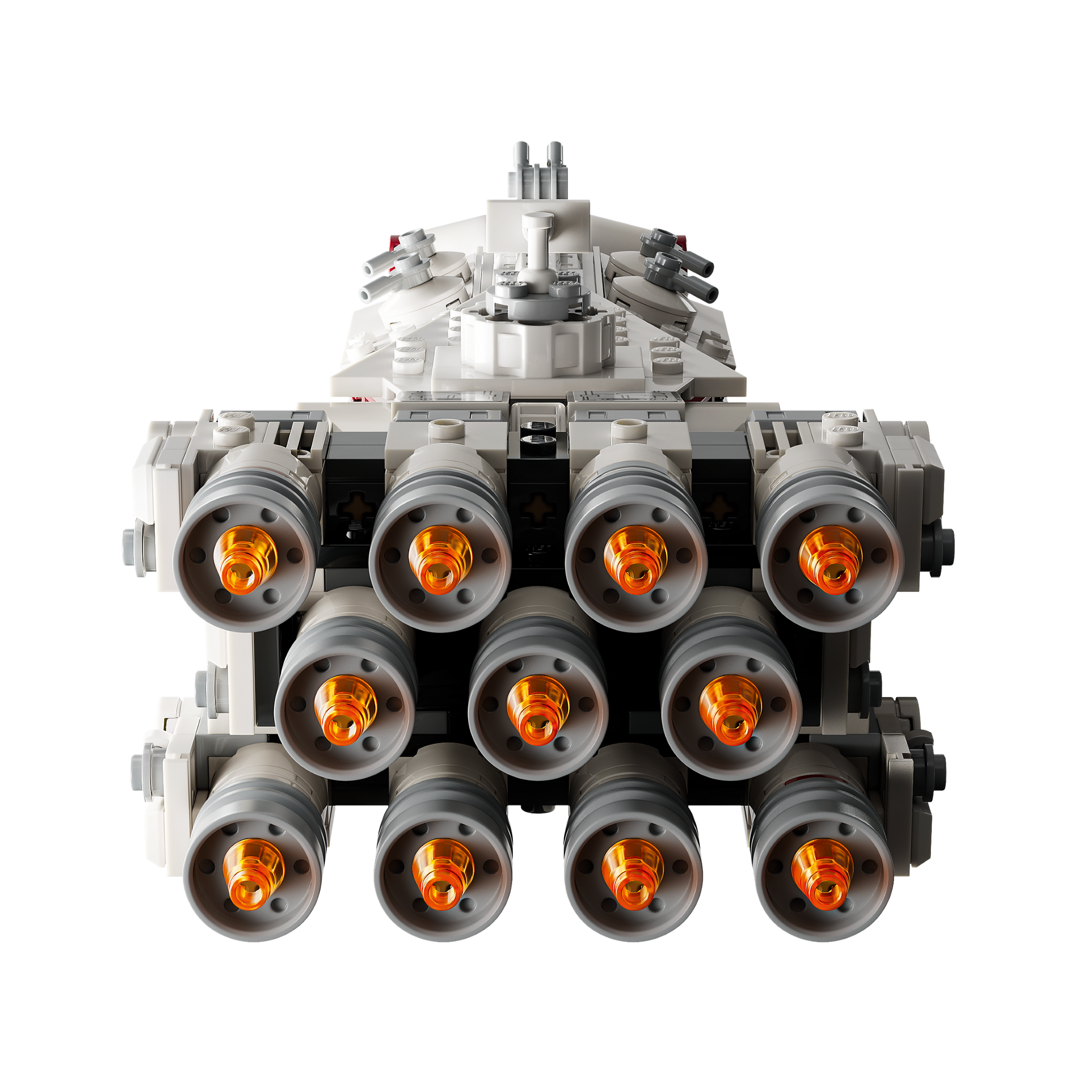 Tantive Iv - Image 4