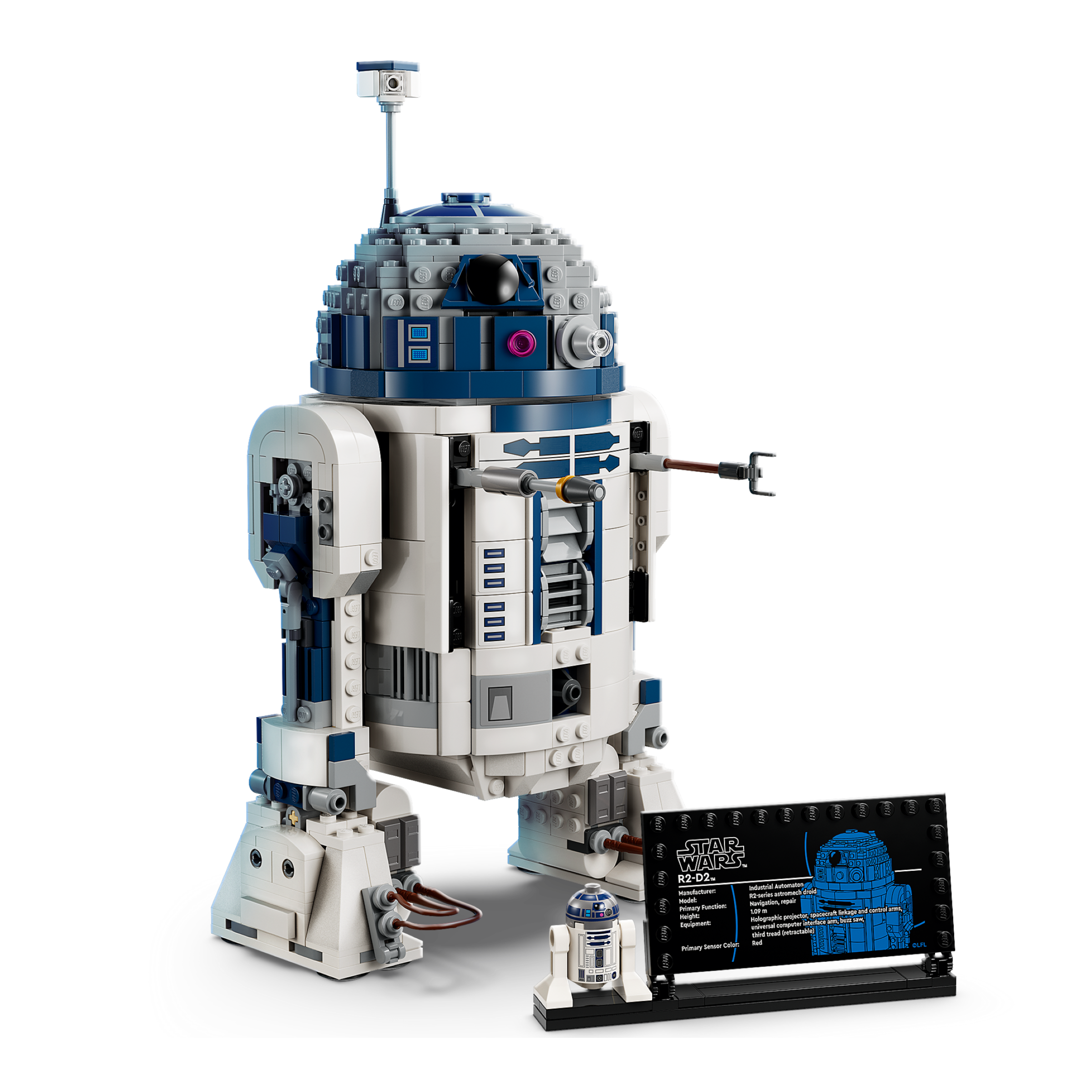 R2-D2