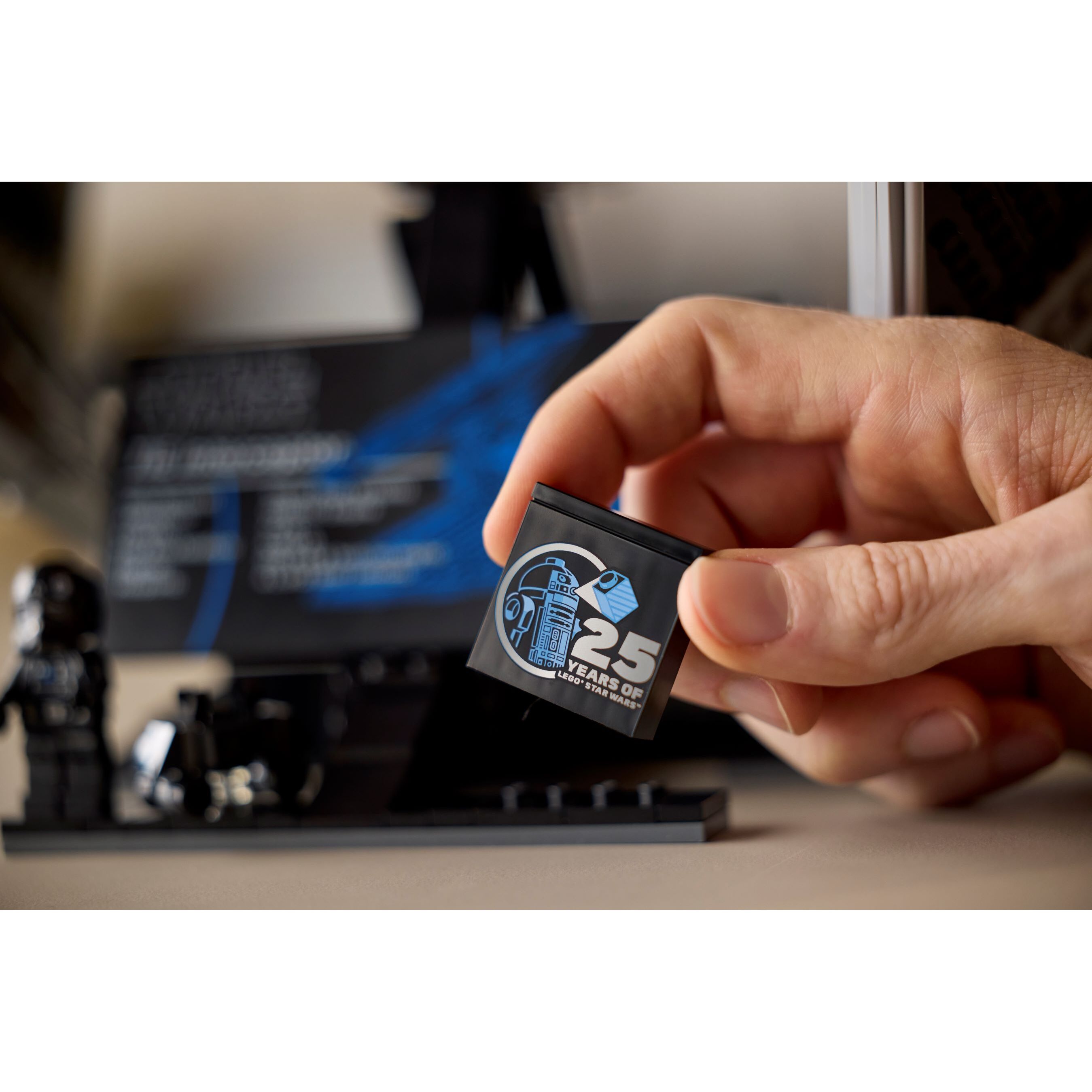 Tie Interceptor - Image 12