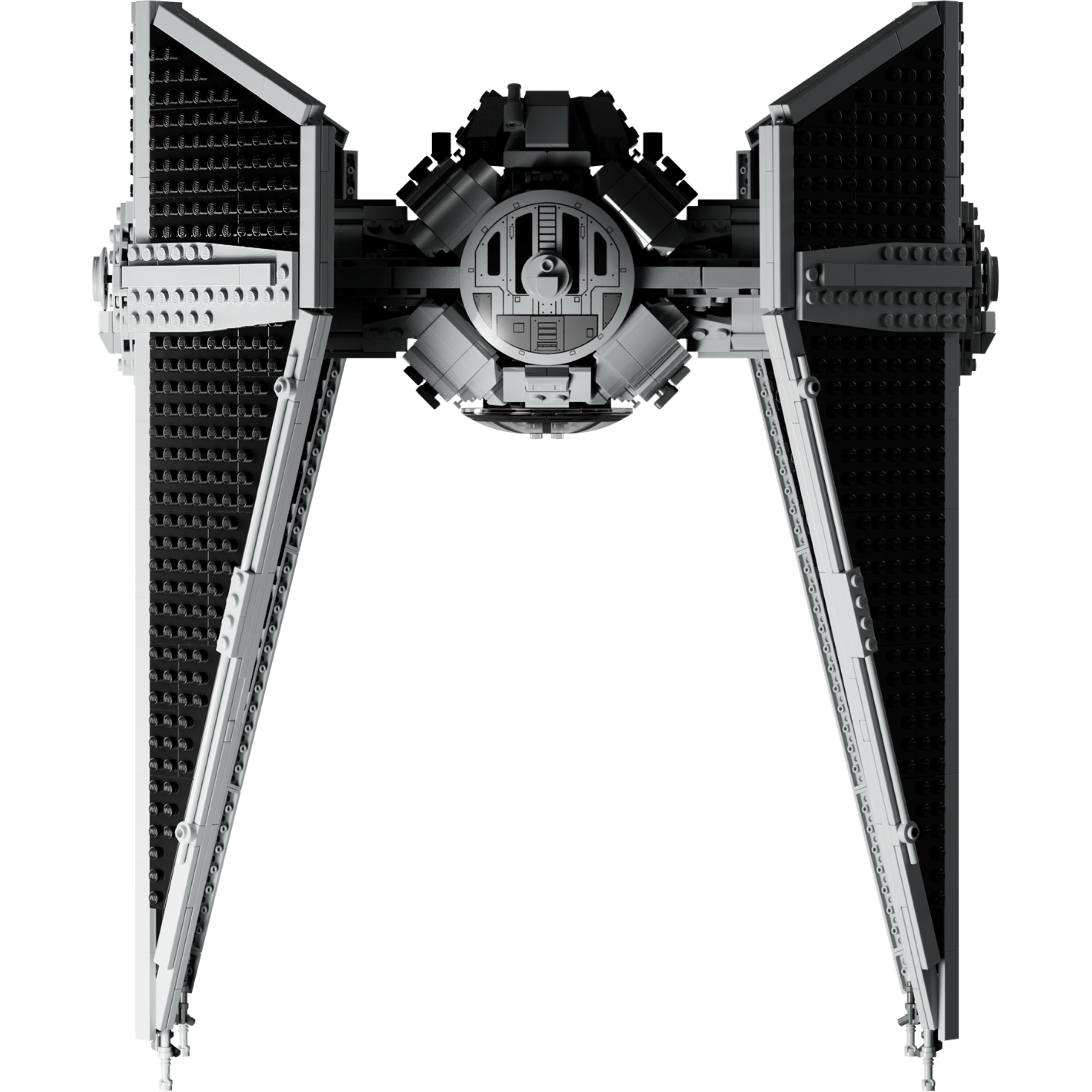 Tie Interceptor - Image 5