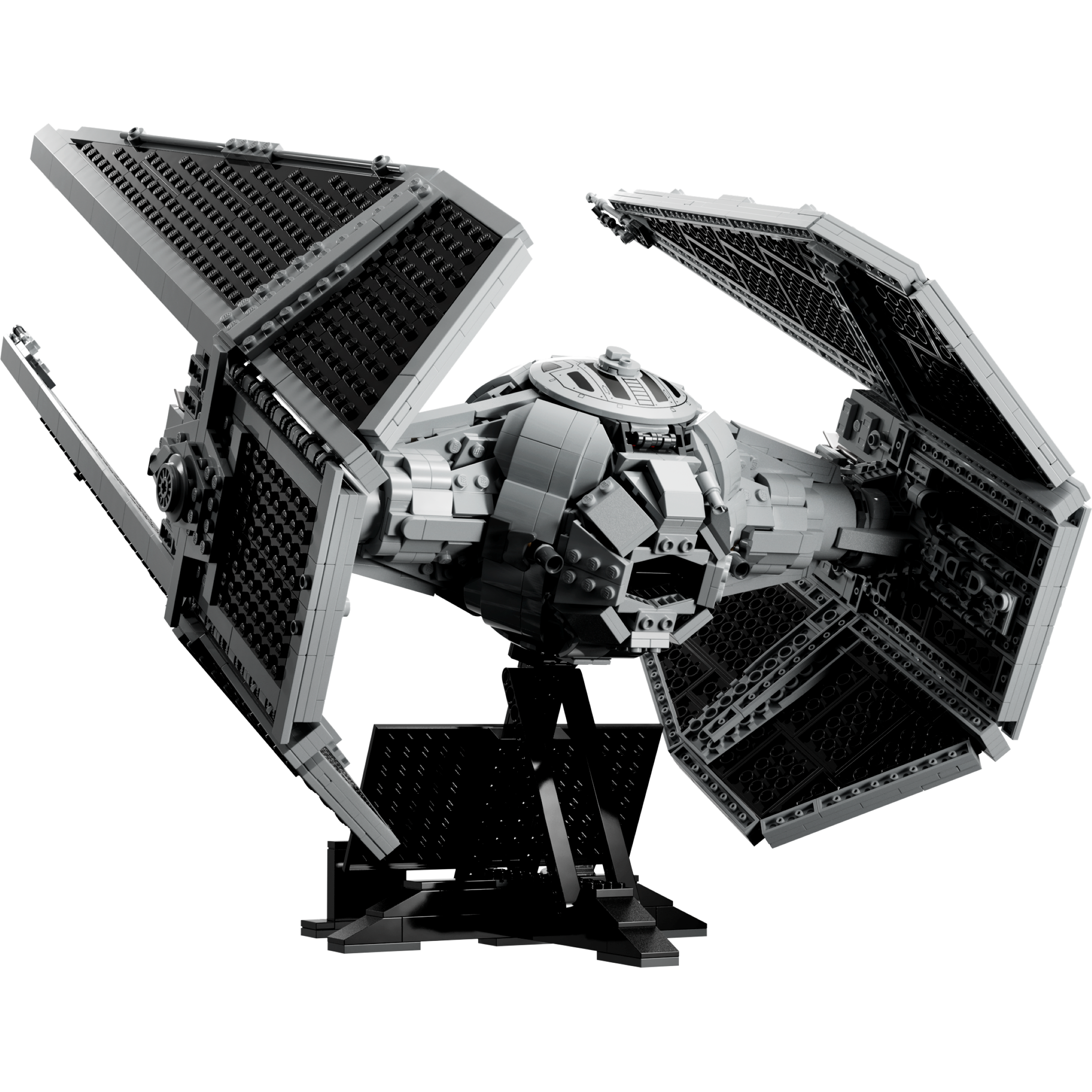 Tie Interceptor - Image 6
