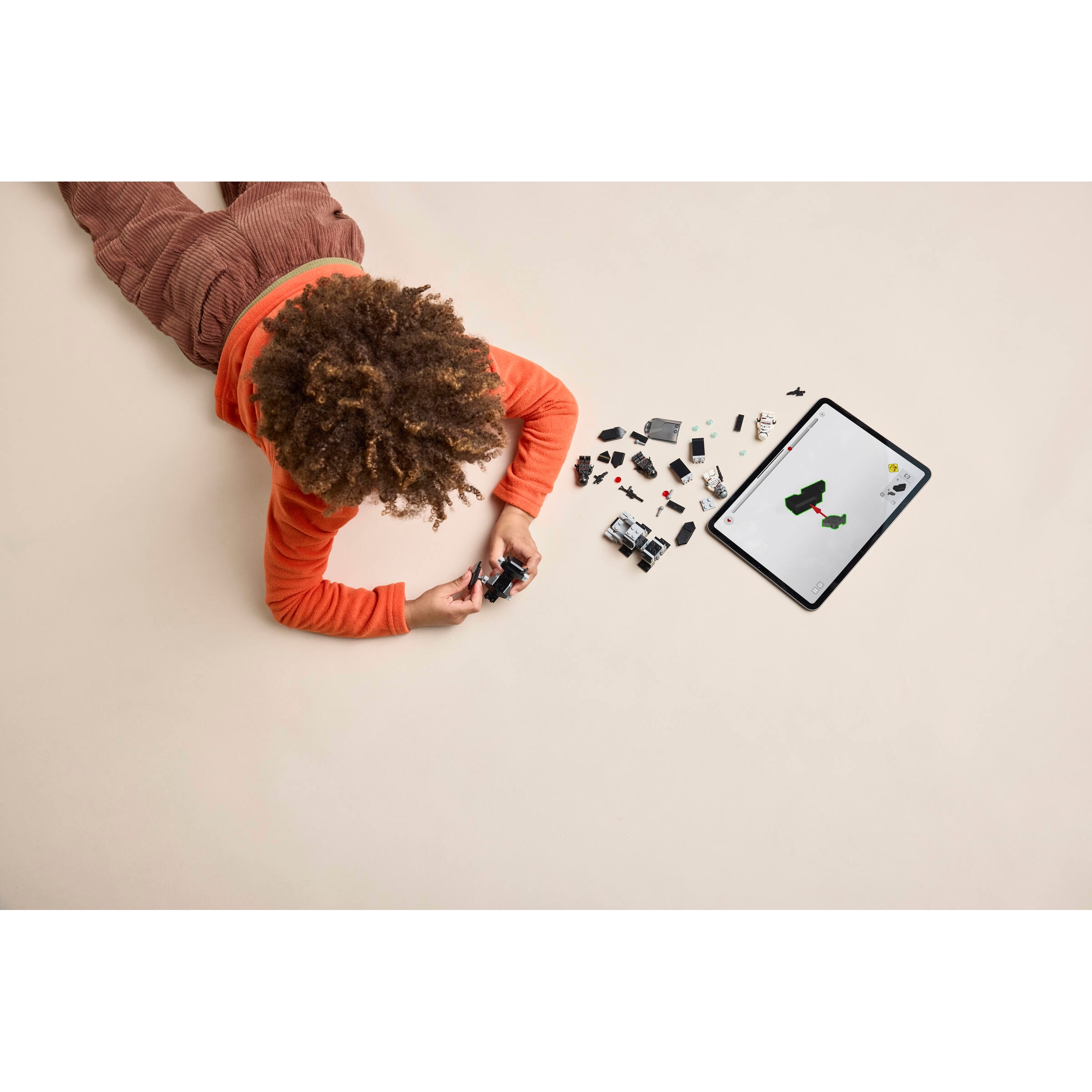 Death Trooper & Night Trooper Battle Pack - Image 10