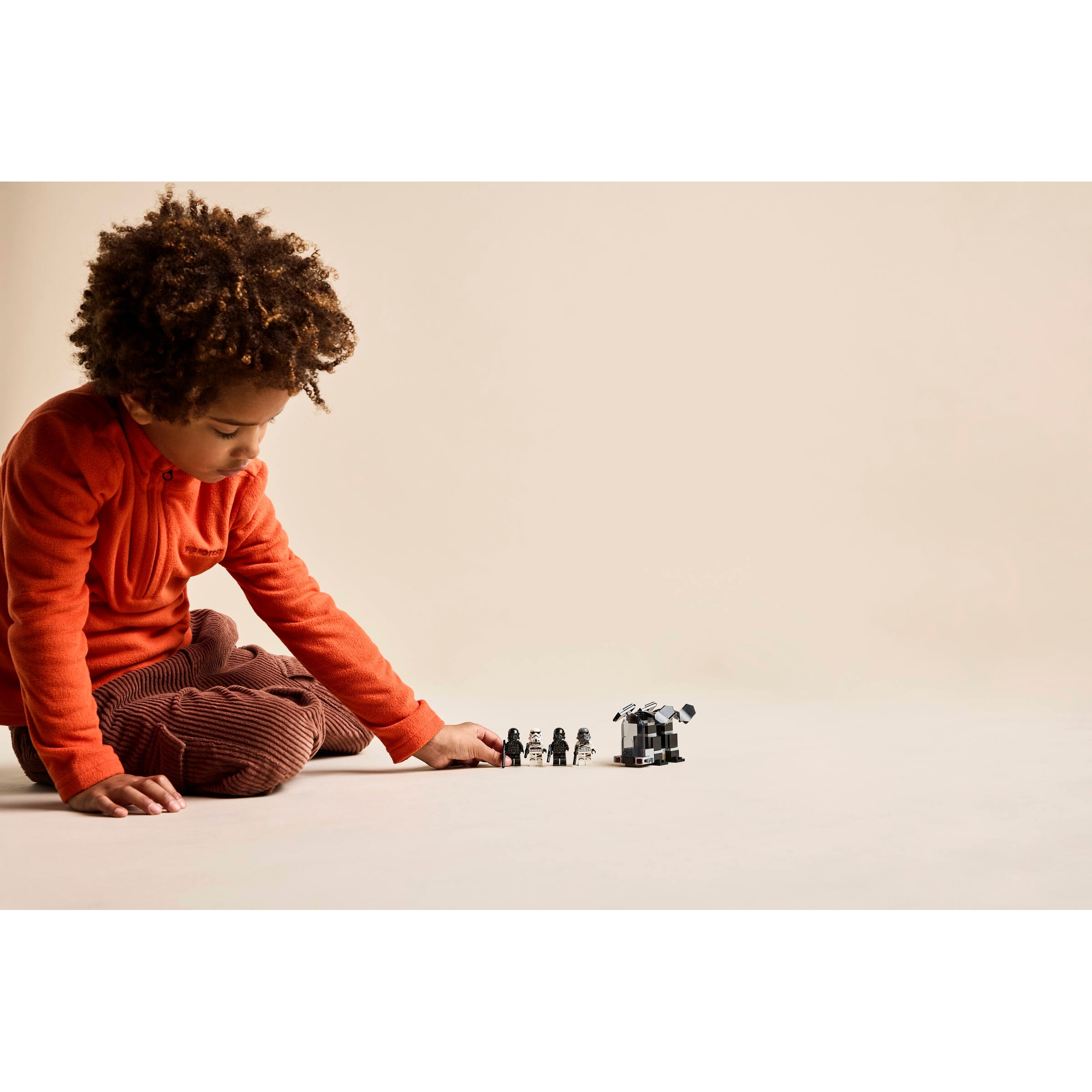 Death Trooper & Night Trooper Battle Pack - Image 9